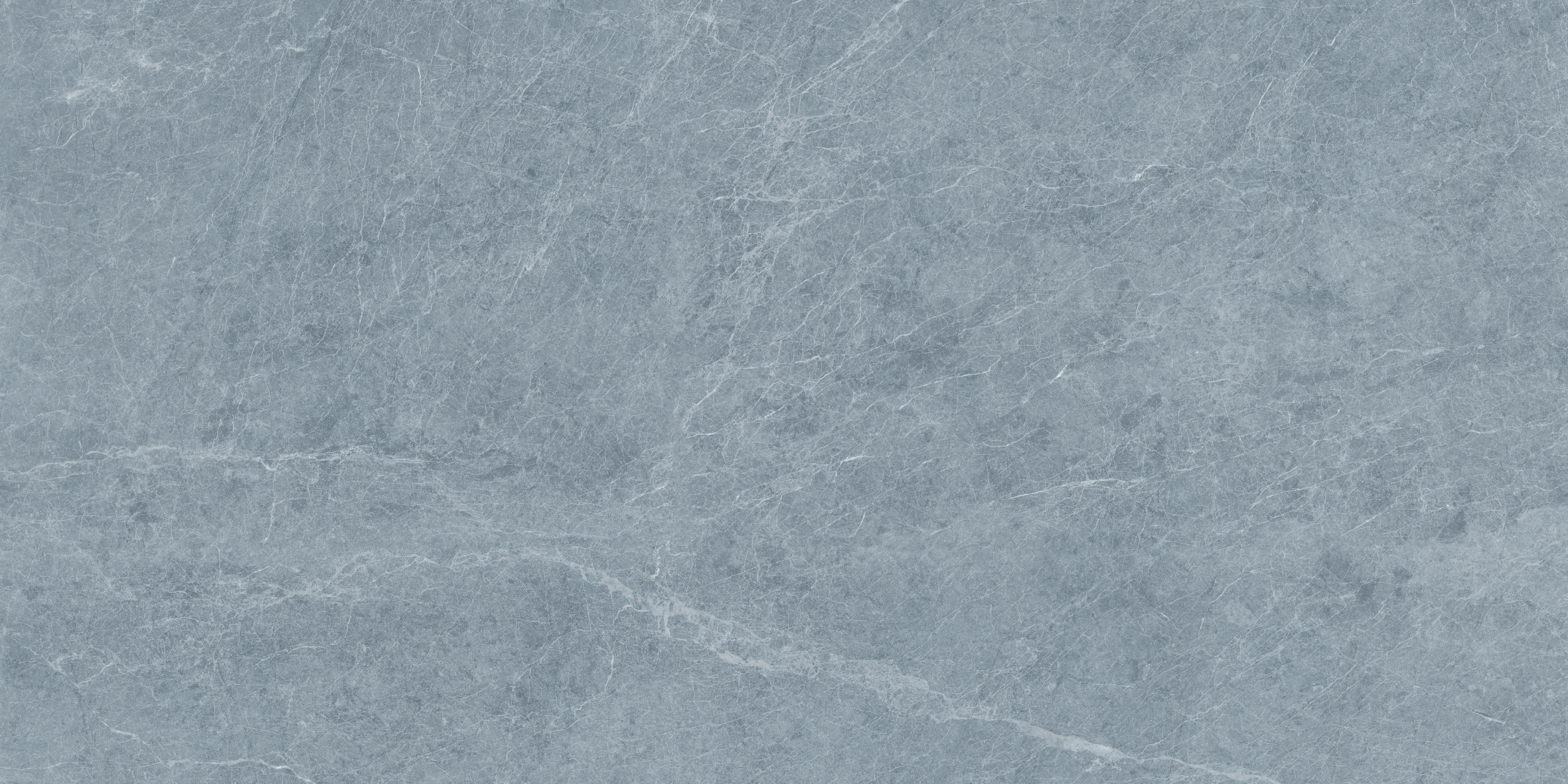 Изображение товара Керамогранит Staro Alpine Gris 60x120 см матовый для интерьера и фасада