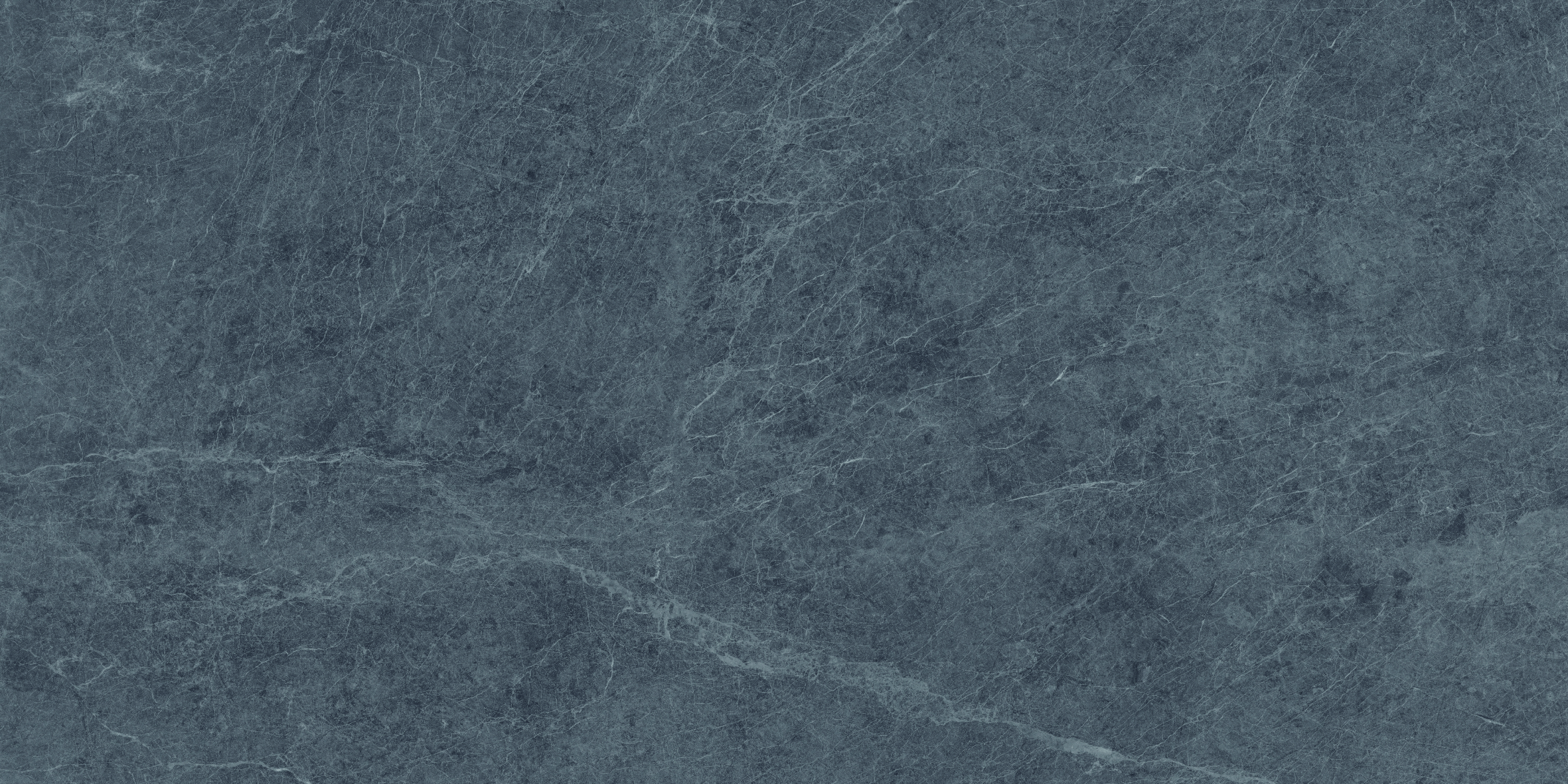 Изображение товара Керамогранит Staro Alpine Nero матовый 60x120 см 2,16 м² для интерьера и фасадов