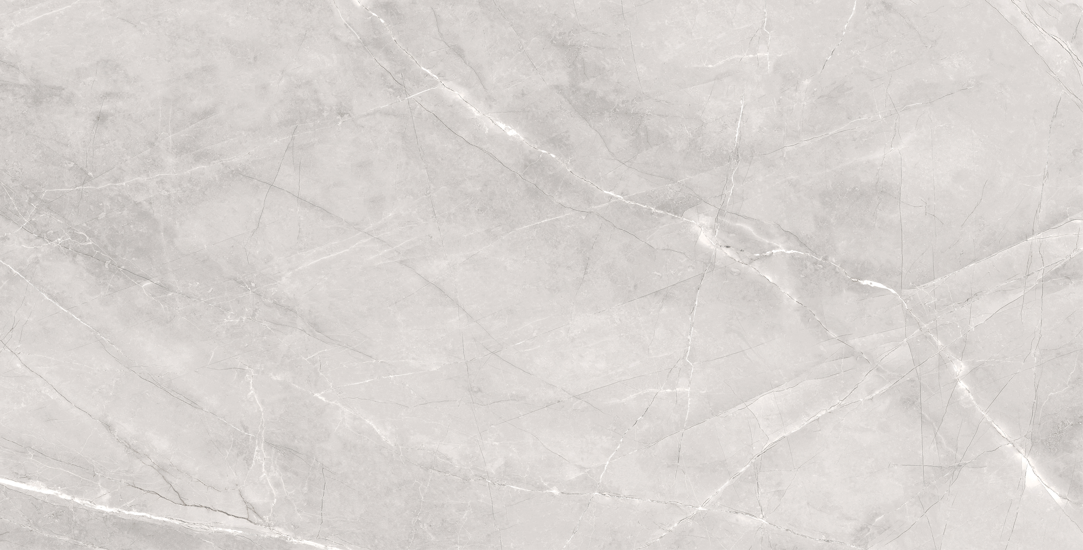 Изображение товара Керамогранит Staro Armani Silver matt 60x120 см, матовая поверхность, 1,44 м²