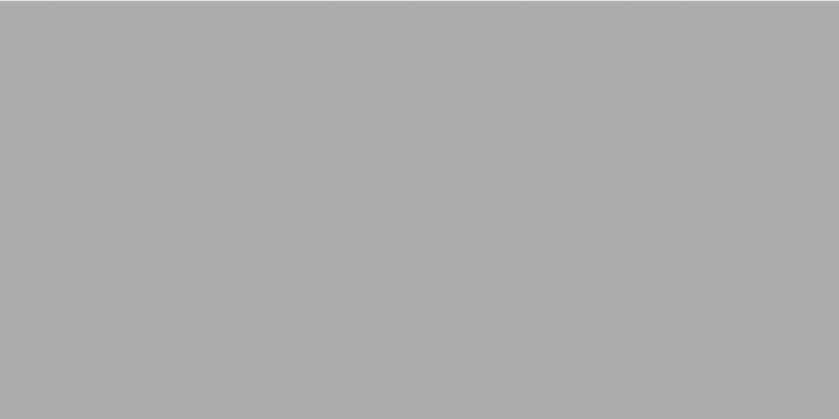 Изображение товара Керамогранит Staroslim Elite Grey 60x120 см матовый для стен и пола