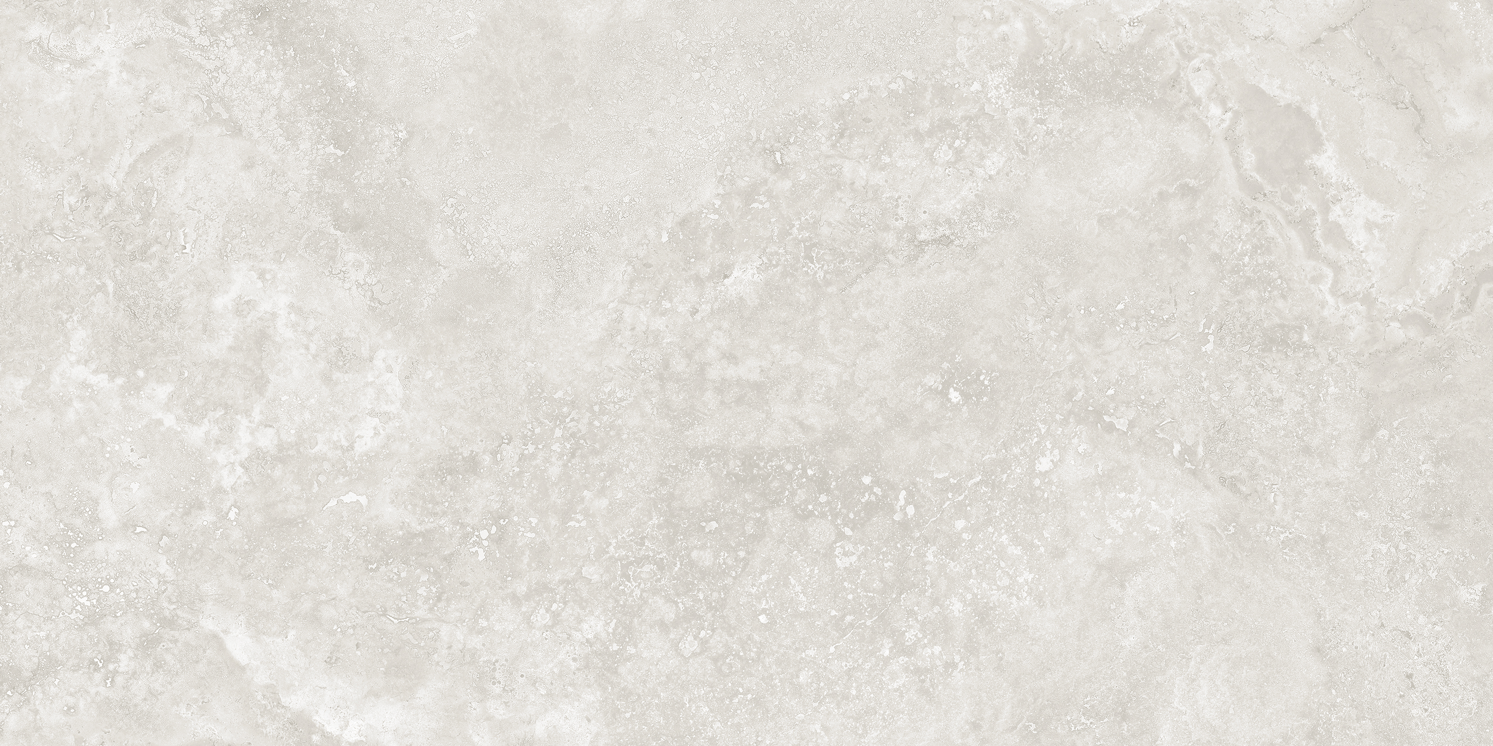 Изображение товара Керамогранит Staro Mystical Charm Bianco Relief мат 60x120 см — для пола и стен