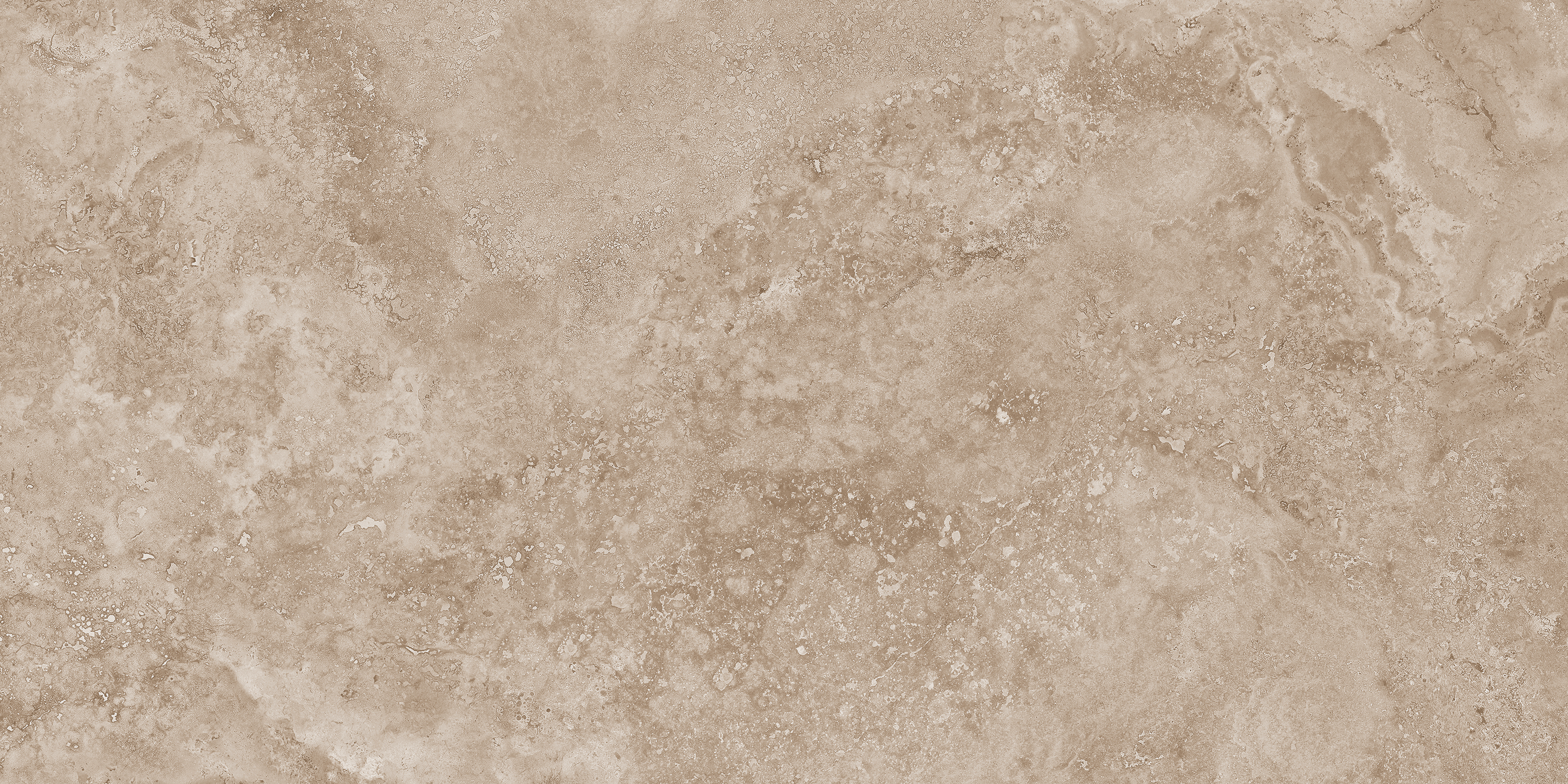 Изображение товара Керамогранит Staro Mystical Charm Camel Relief matt 60x120 см 1,44 м²