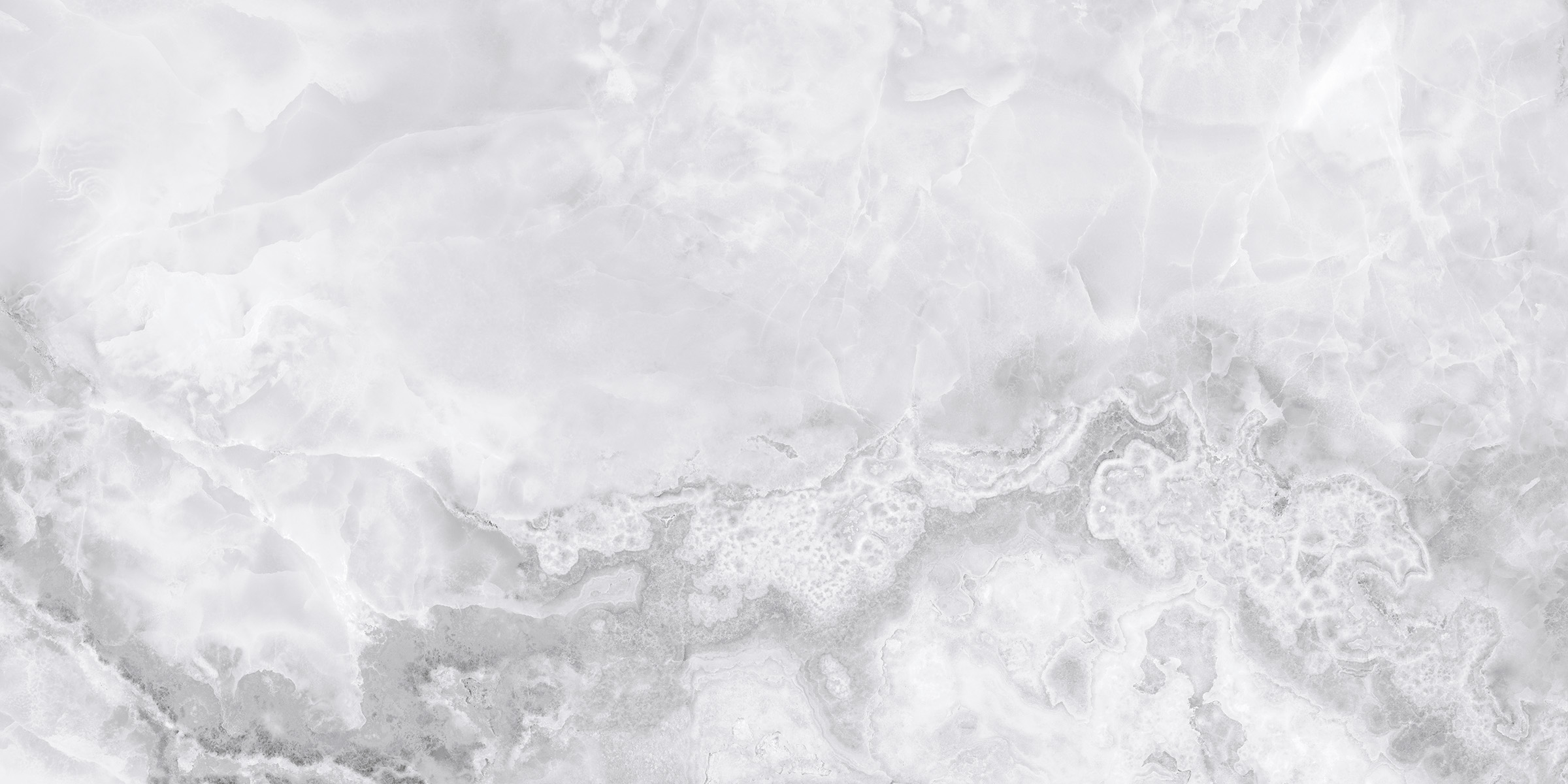 Изображение товара Керамогранит Staro Onyx Silver Satin 60x120 см 1,44 м²