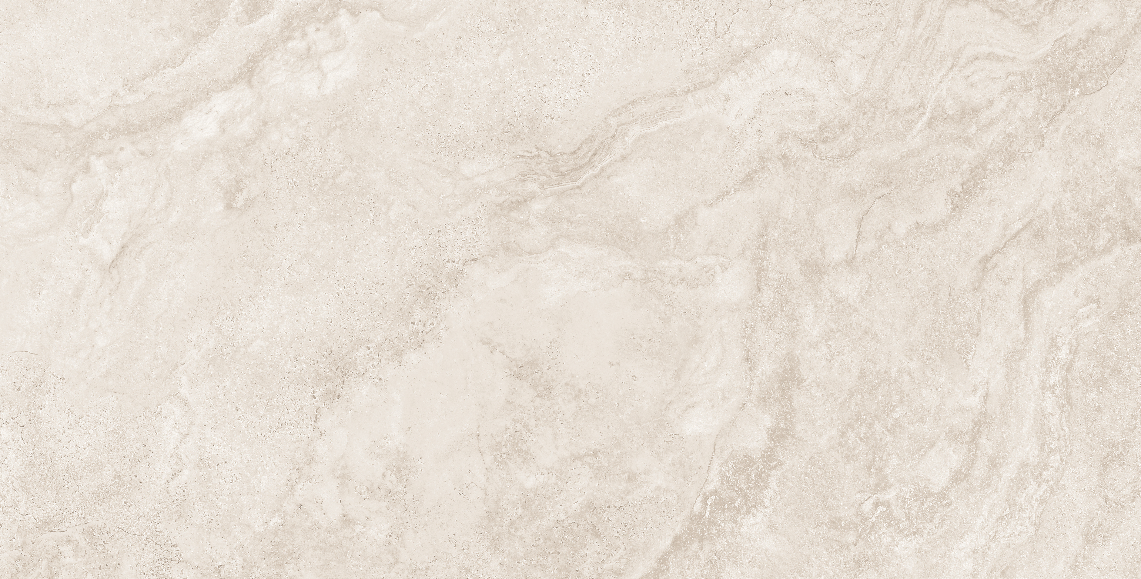Изображение товара Керамогранит Staro Travertino Cream матовый 60x120 см, 1,44 м², Италия