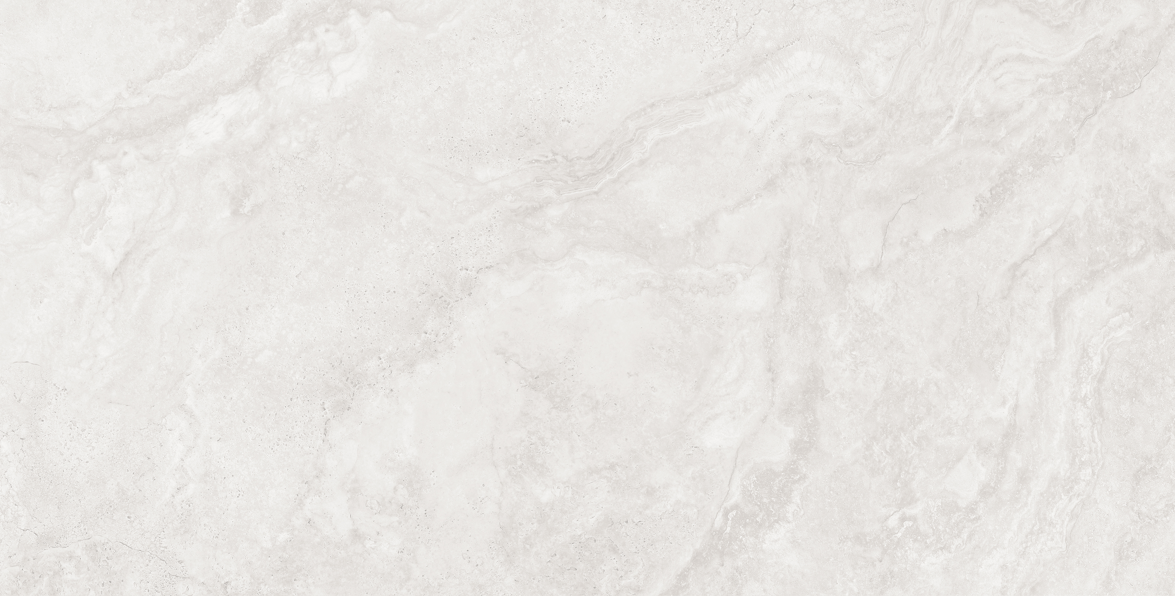 Изображение товара Керамогранит Staro Travertino Ivory 60x120 см матовый для интерьера и фасада