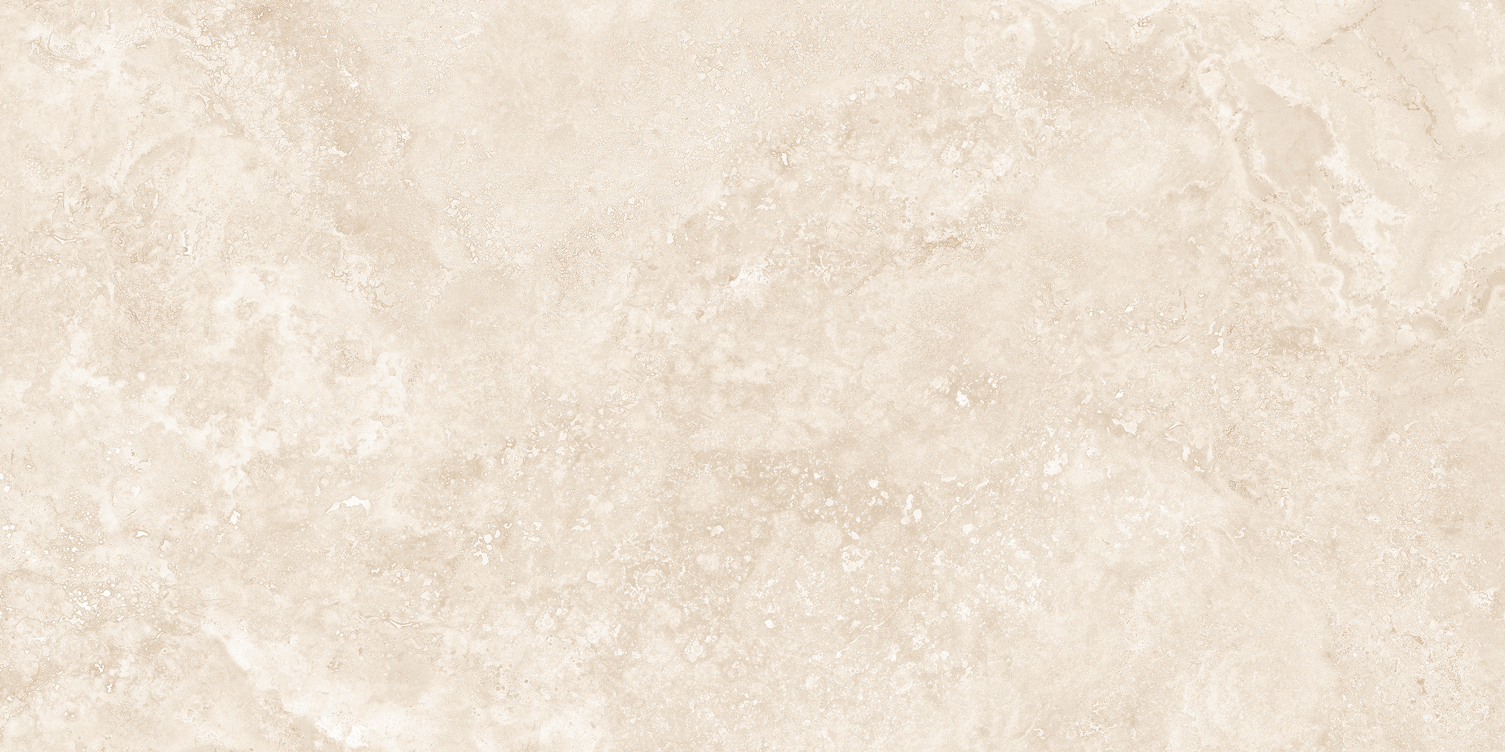 Изображение товара Керамогранит Staro Mystical Charm Crema Relief matt 60x120 см 1,44 м²