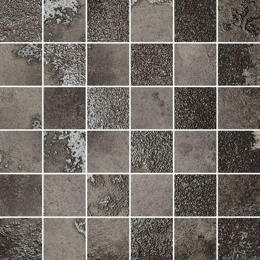 Изображение товара Керамогранит Аллой 600×600 мм Керамин для современных интерьеров