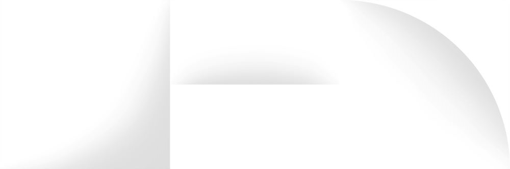 Изображение товара Керамическая плитка Керамин Софт-Р 3 белый 30x90 см, интерьерная для стен