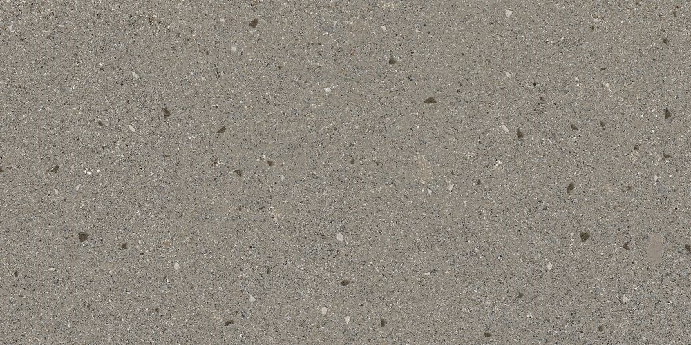 Изображение товара Керамическая плитка Керамин Сплит-Р Камень серый 29,5x59,2 см 1,92 м²