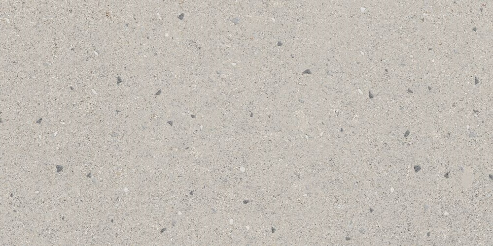 Изображение товара Керамическая Плитка Керамин Сплит-Р Камень белый 29,5x59,2 см