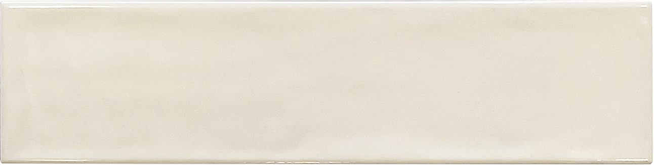 Изображение товара Плитка керамическая Staro Liguria cream 7,5X30 см 0,99 м² для стен интерьера