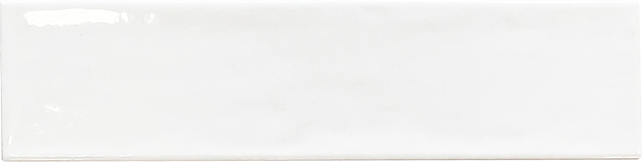 Изображение товара Плитка Staro Liguria white 7,5X30 см 0,99 м² 