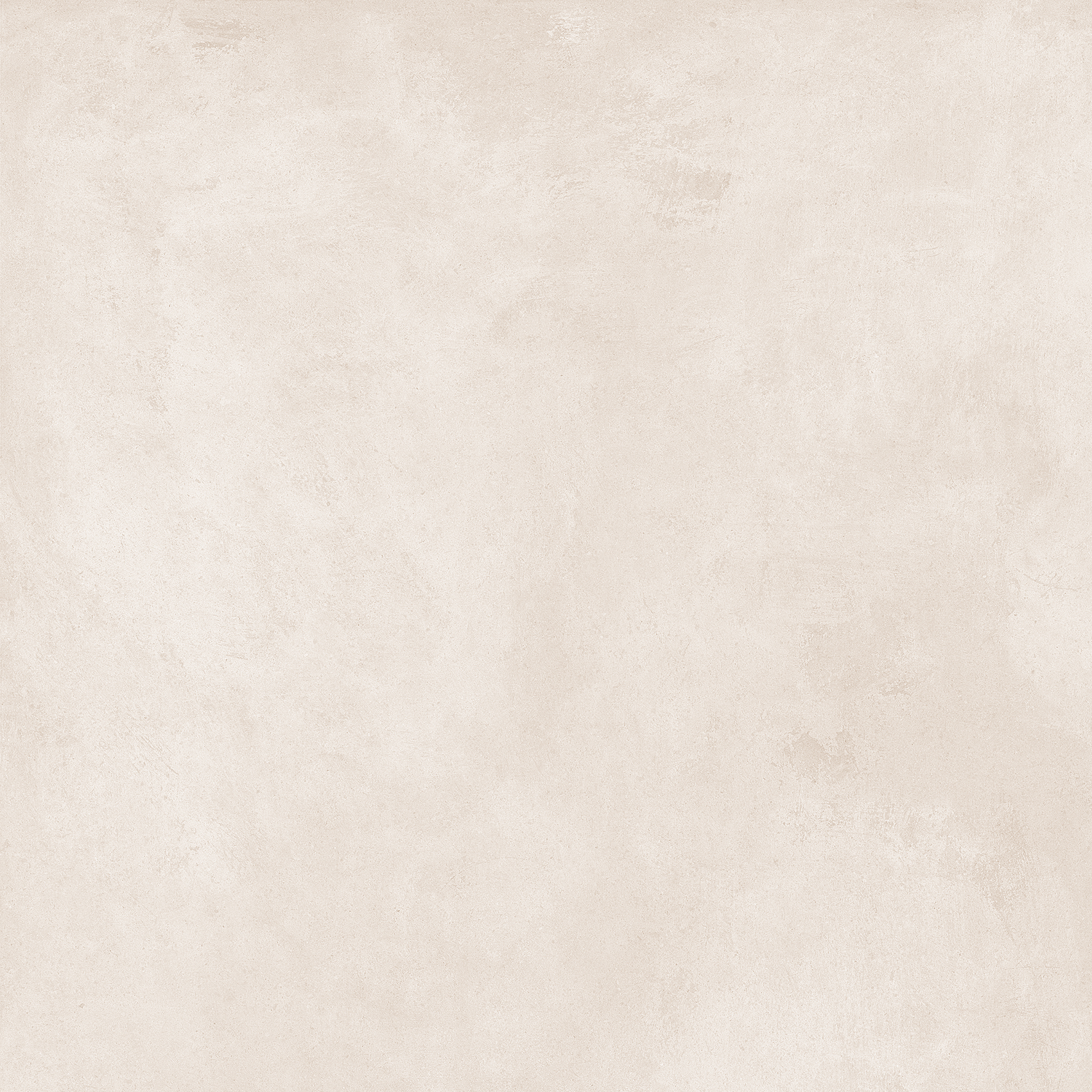 Изображение товара Слэб Керамический Starolabs Krater Perla matt 120X120 см 2,88 м²