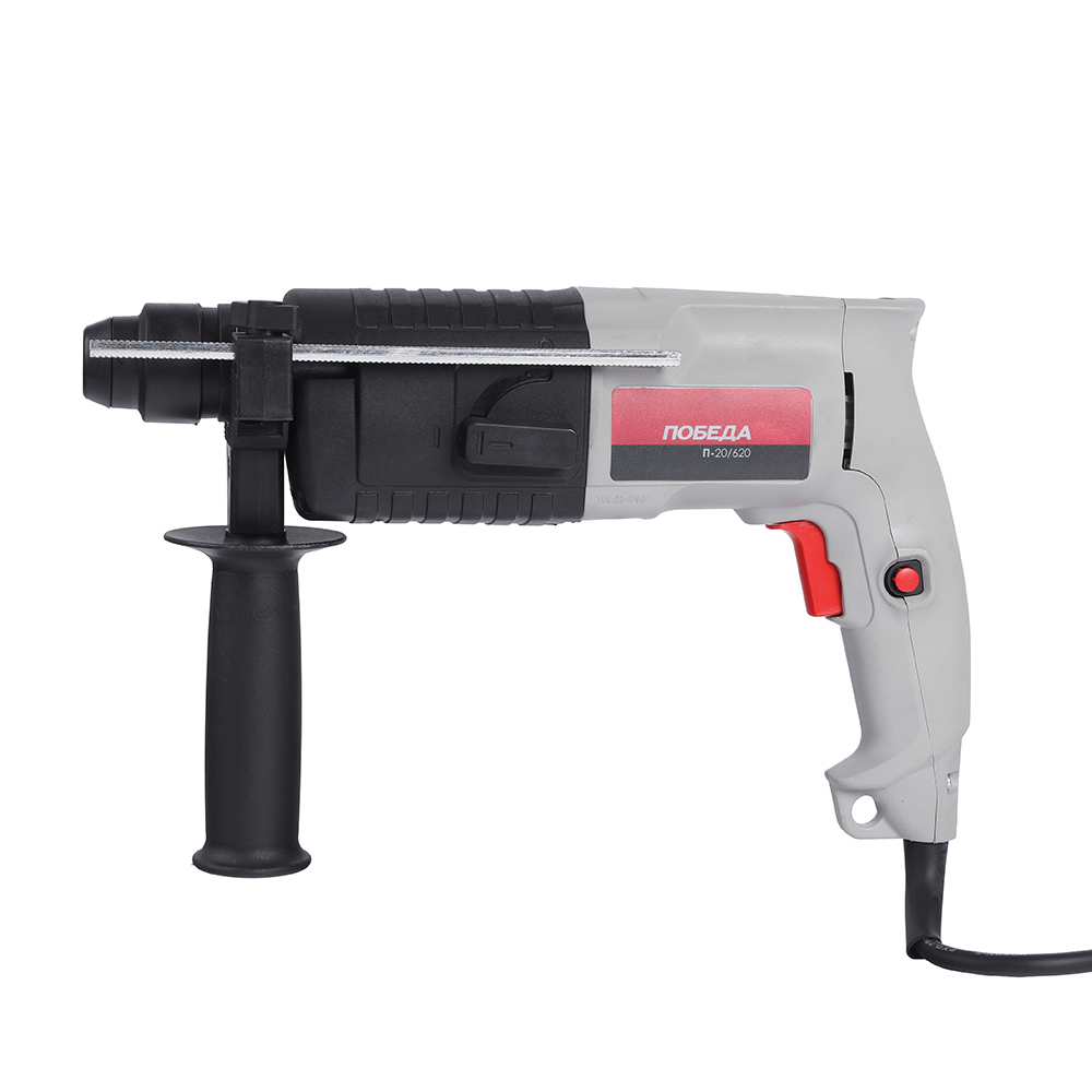 Изображение товара Перфоратор ПОБЕДА П-20/620, SDS+