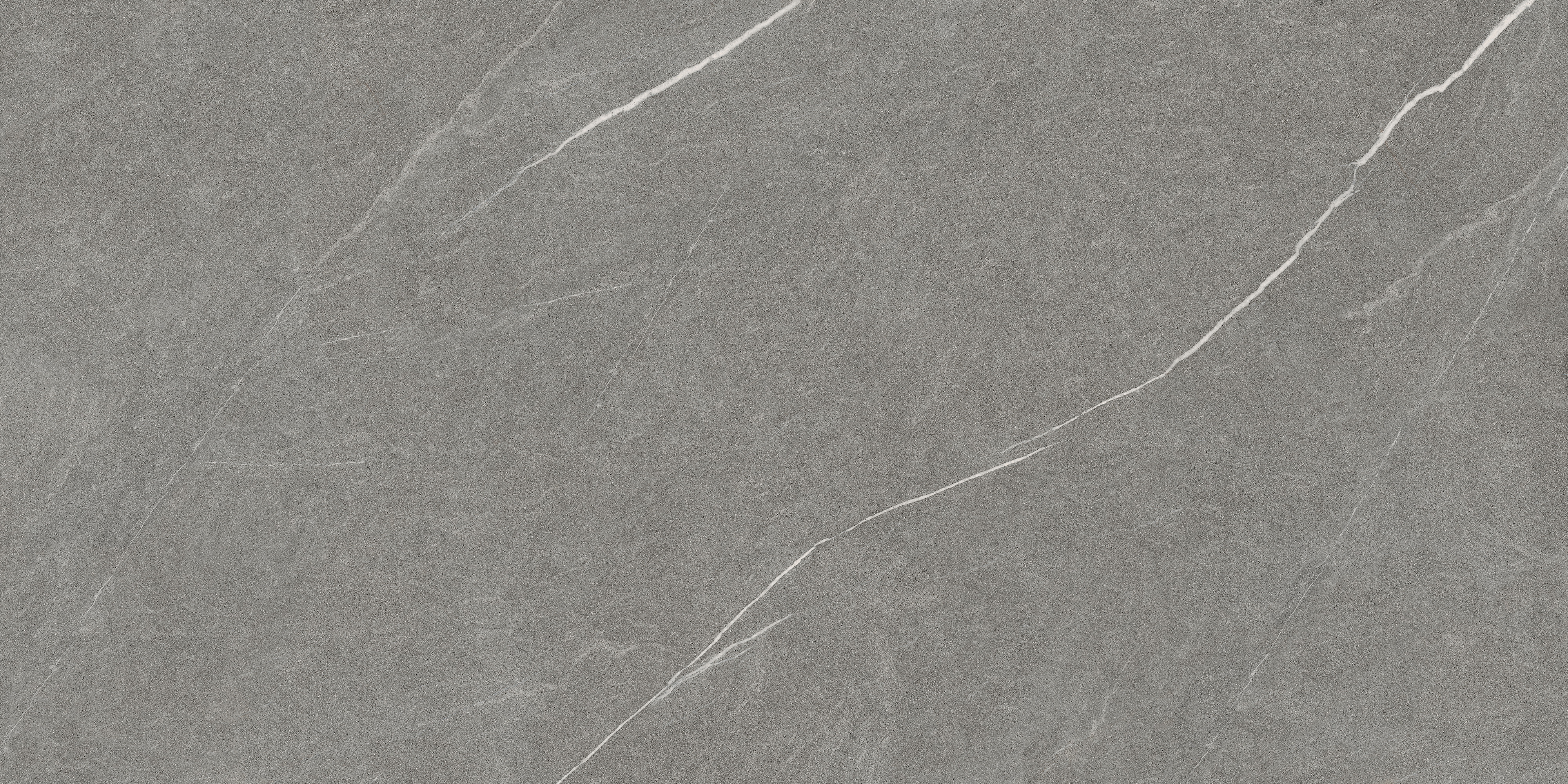 Изображение товара Фасадная облицовочная панель COMPANEL, толщиной 8 мм, 500 мм х1000 мм, серия ST, рисунок 001