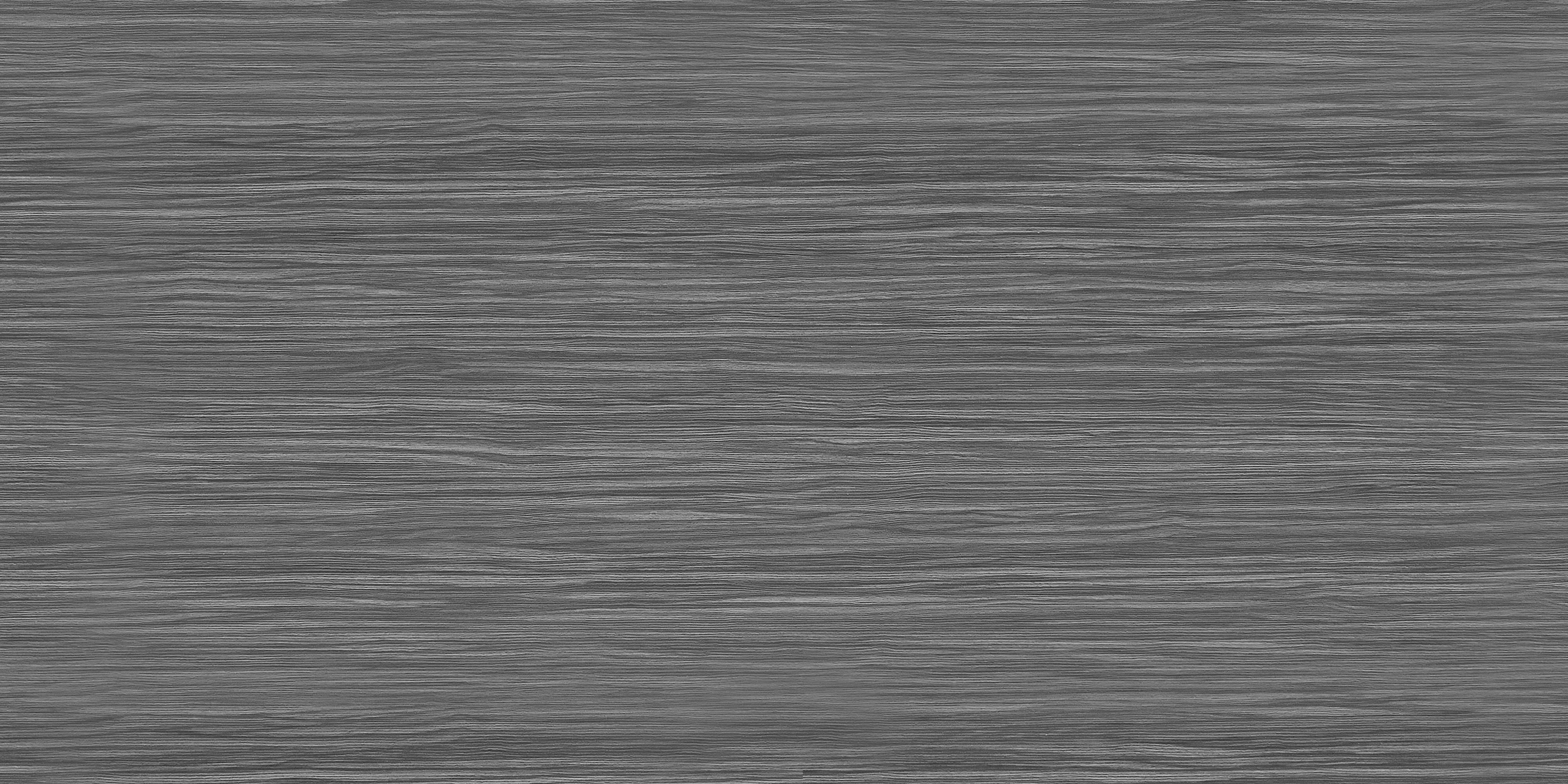 Изображение товара Фасадная облицовочная панель Companel серия ST 8 мм 500x1000 мм имитация камня