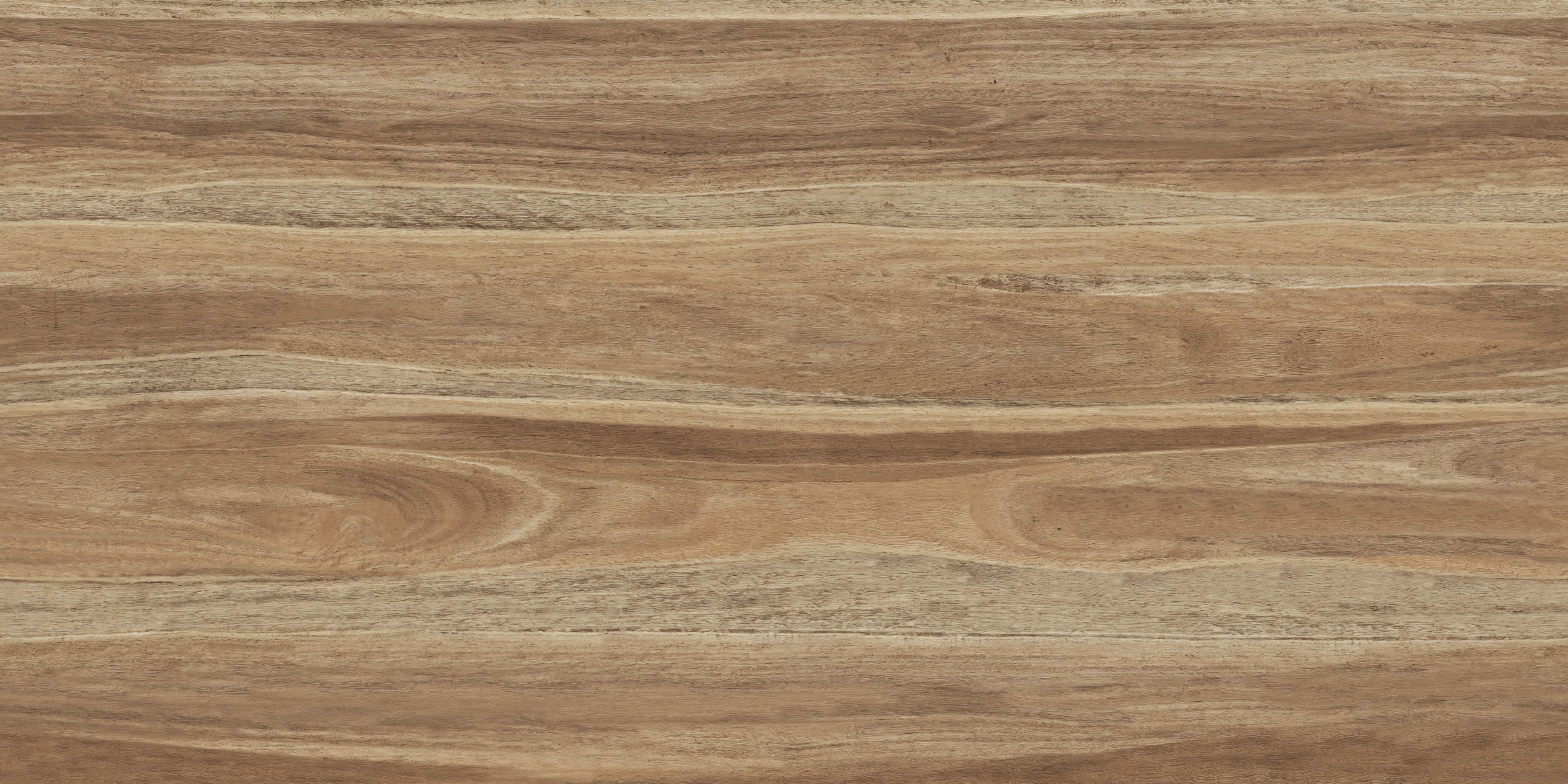 Изображение товара Фасадная облицовочная панель COMPANEL, толщиной 8 мм, 500 мм х1000 мм, серия WD, рисунок 003