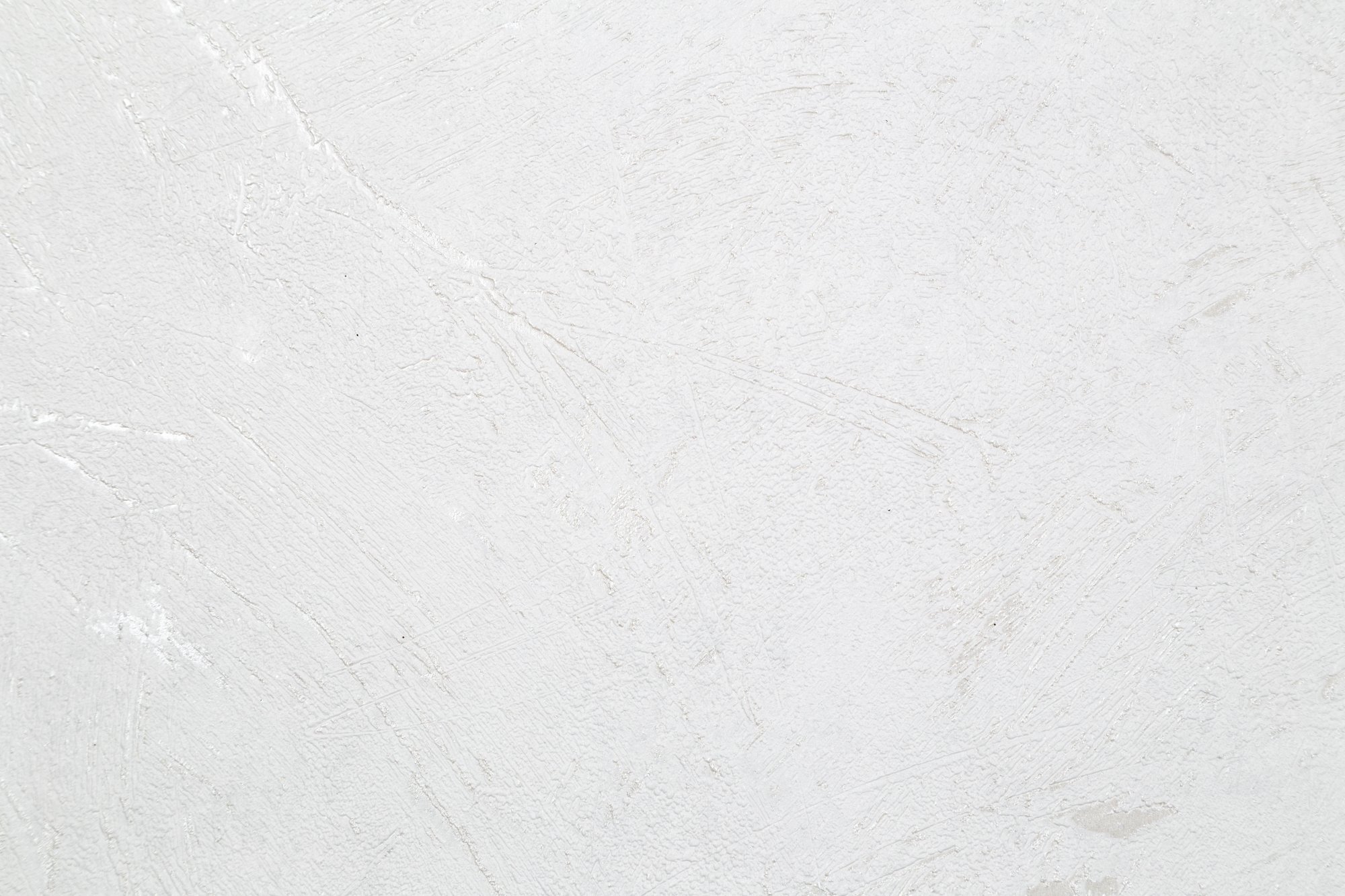 Изображение товара Обои флизелиновые Palitra life Sibir PL72156-14 1,06Х10,05 м