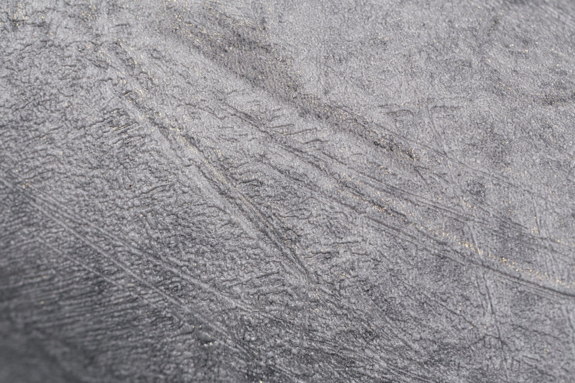 Изображение товара Обои флизелиновые Palitra life Sibir PL72156-44 1,06х10,05 м универсальные черные