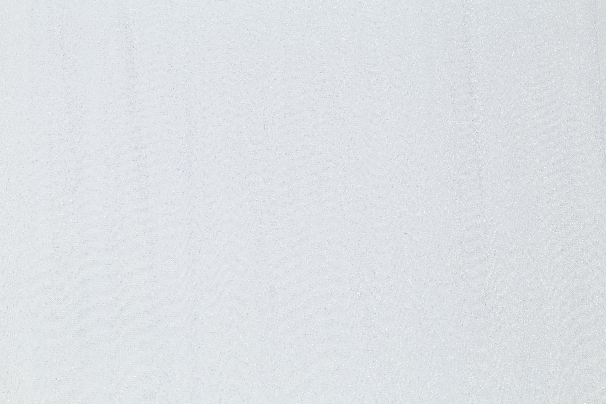 Изображение товара Обои флизелиновые Palitra life Valencia PL72256-11 1,06Х10,05 м белые