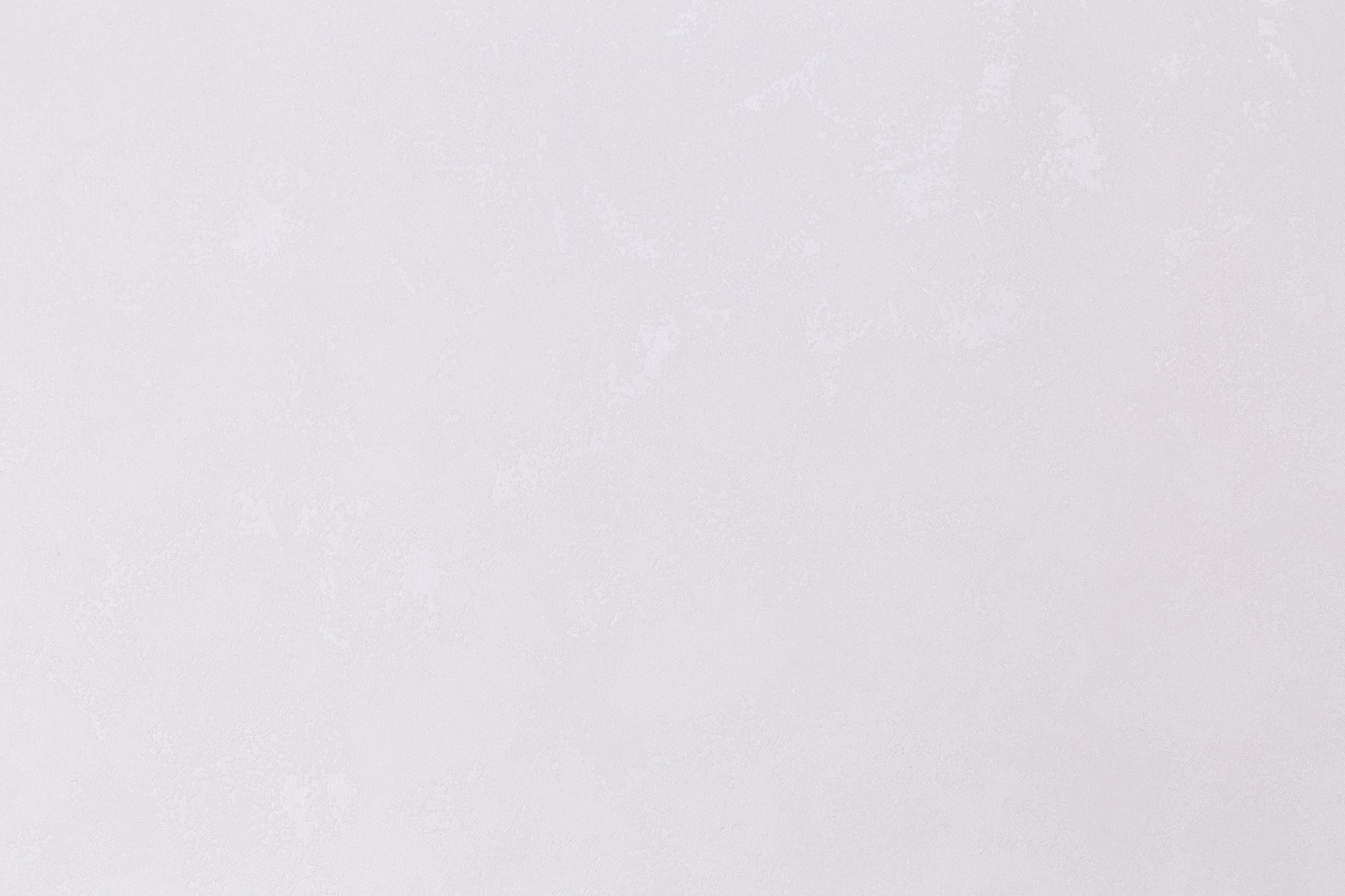 Изображение товара Обои флизелиновые голубые Palitra Home Nimfa HC72273-44 1,06Х10,05 м