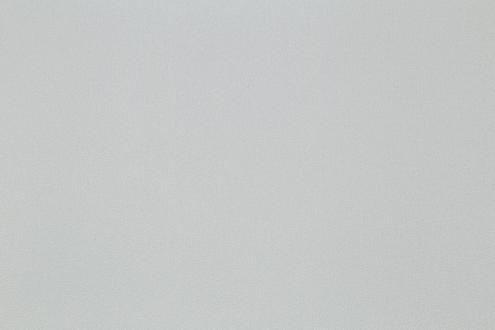 Изображение товара Обои флизелиновые серые Palitra Trend TREND Archway TC72251-44 1,06Х10,05 м