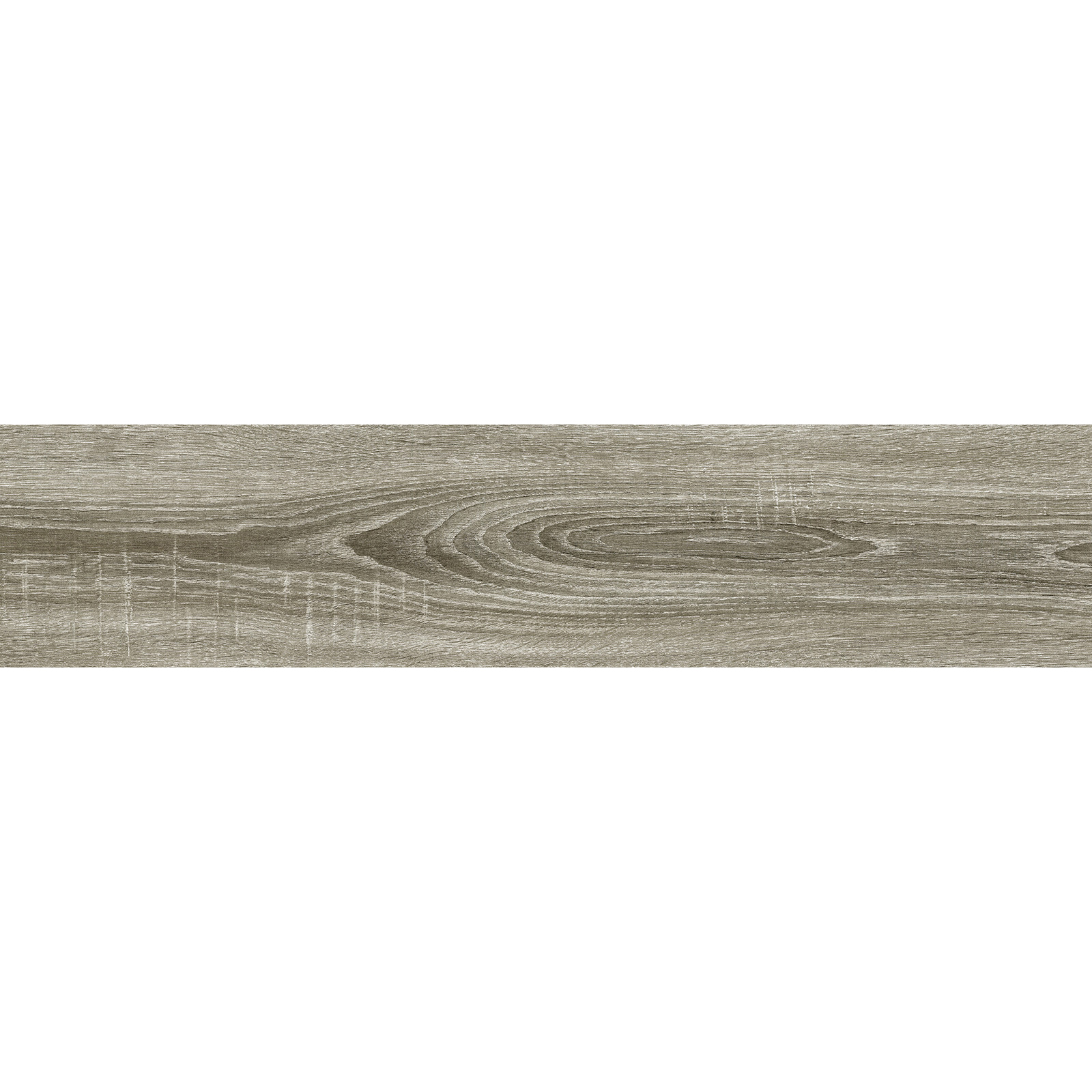 Изображение товара Керамогранит Alma Ceramica Almond 20x90 см - Стильный выбор для интерьера