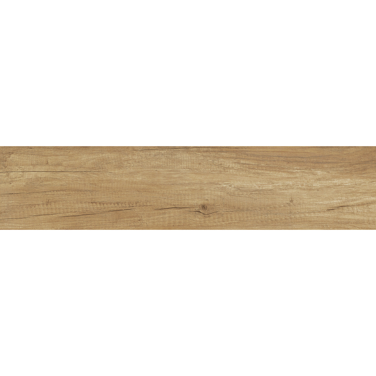 Изображение товара Керамогранит Alma Ceramica Bali 20X90 см 1,62 м² для внутренней отделки пола и стен