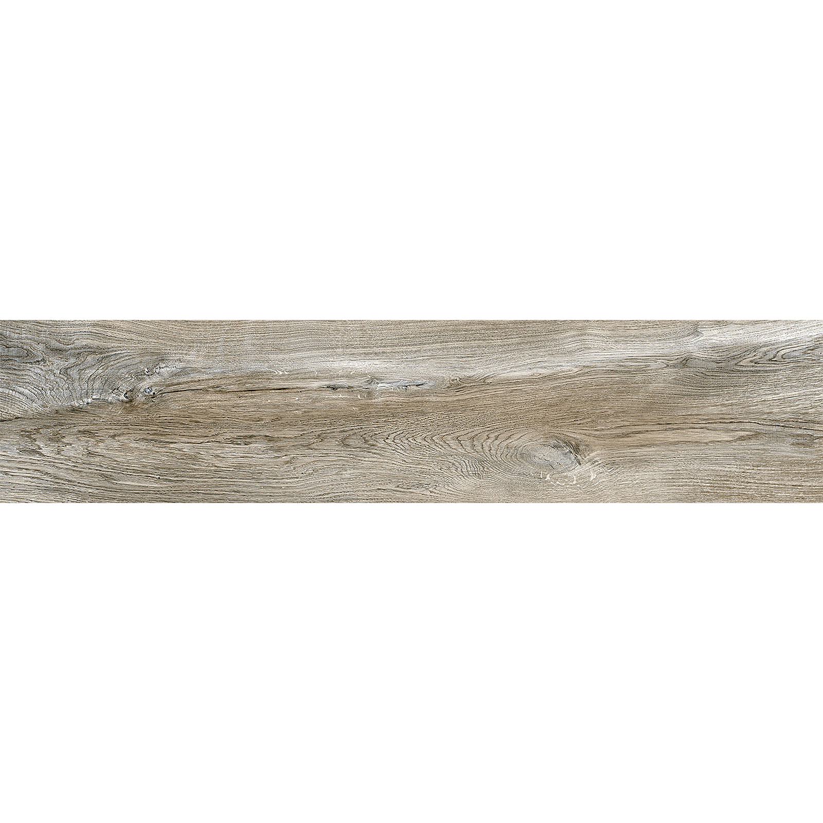 Изображение товара Керамогранит Alma Ceramica Westwood 20X90 см 1,62 м² для внутренней отделки