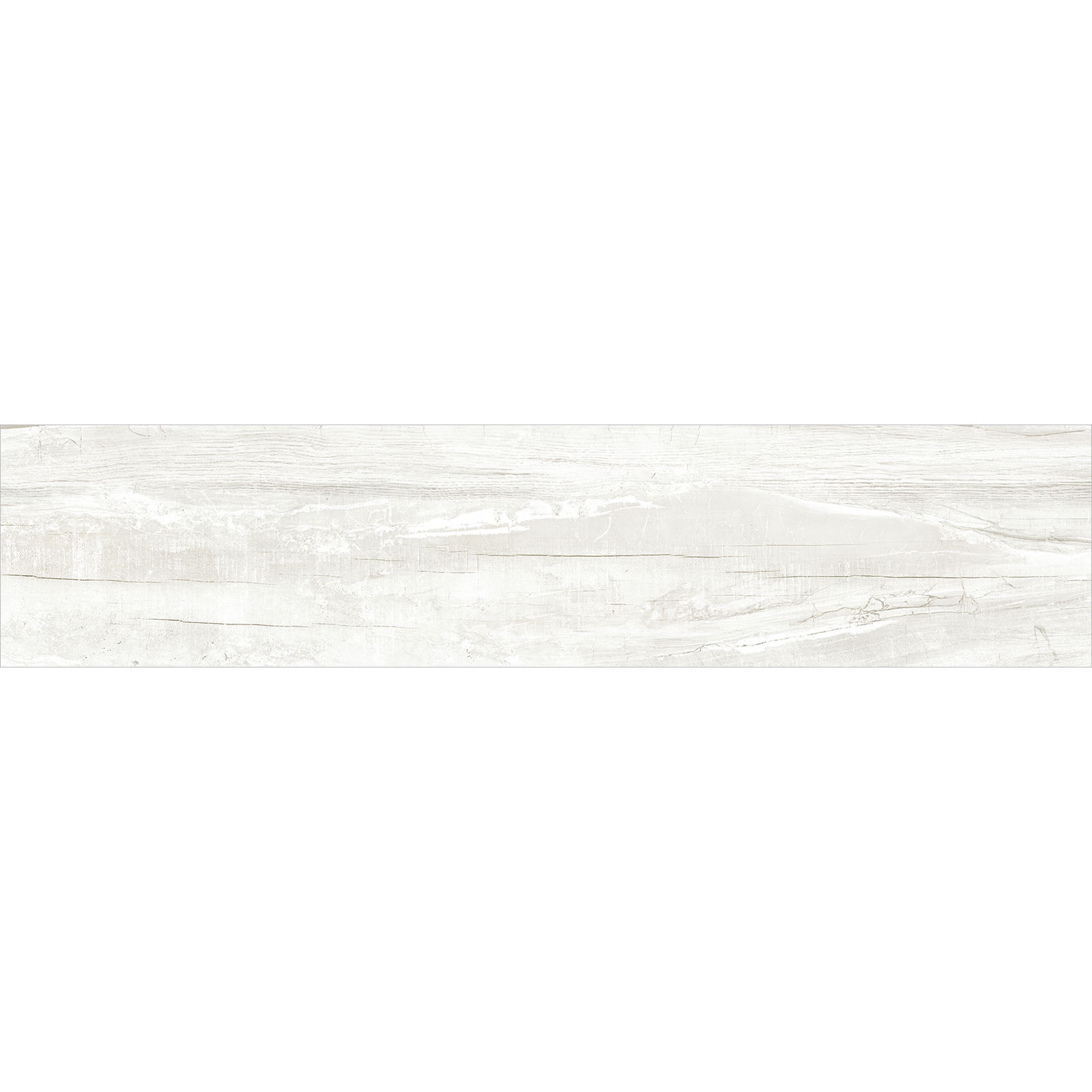 Изображение товара Керамогранит Alma Ceramica Wonderwood 20x90 см для внутренней отделки