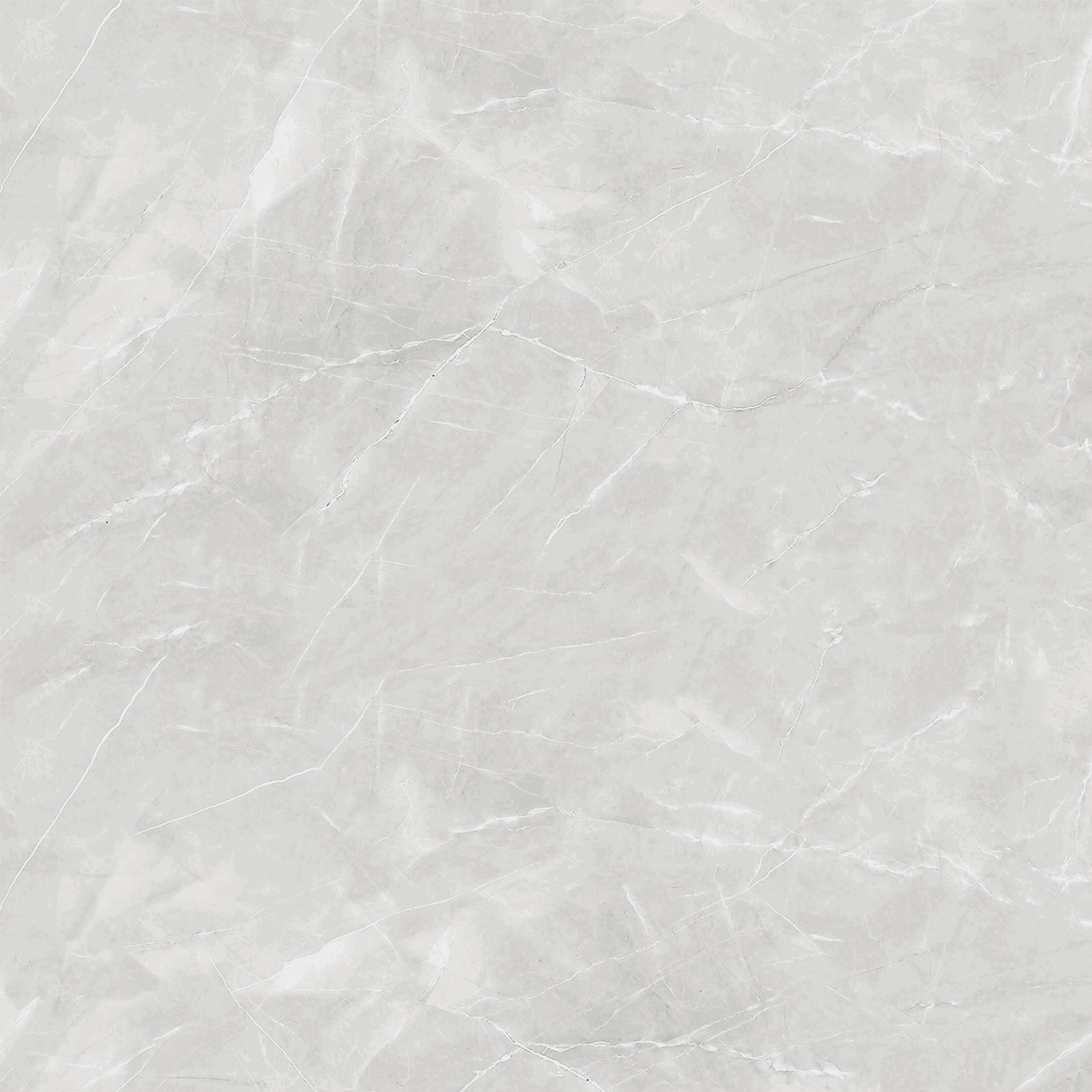 Изображение товара Керамогранит Altacera Sens dark 41x41 см для внутренних работ