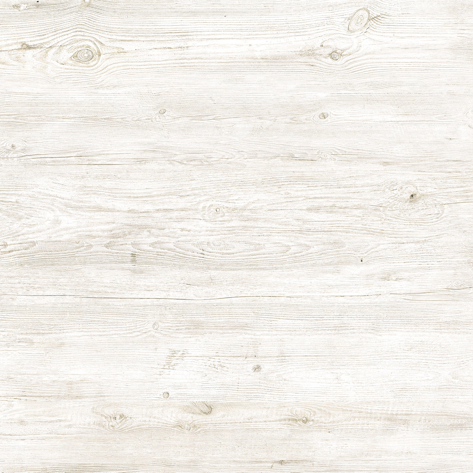 Изображение товара Керамогранит Altacera New Trend Paintwood beige 41X41 см 1,8491 м²