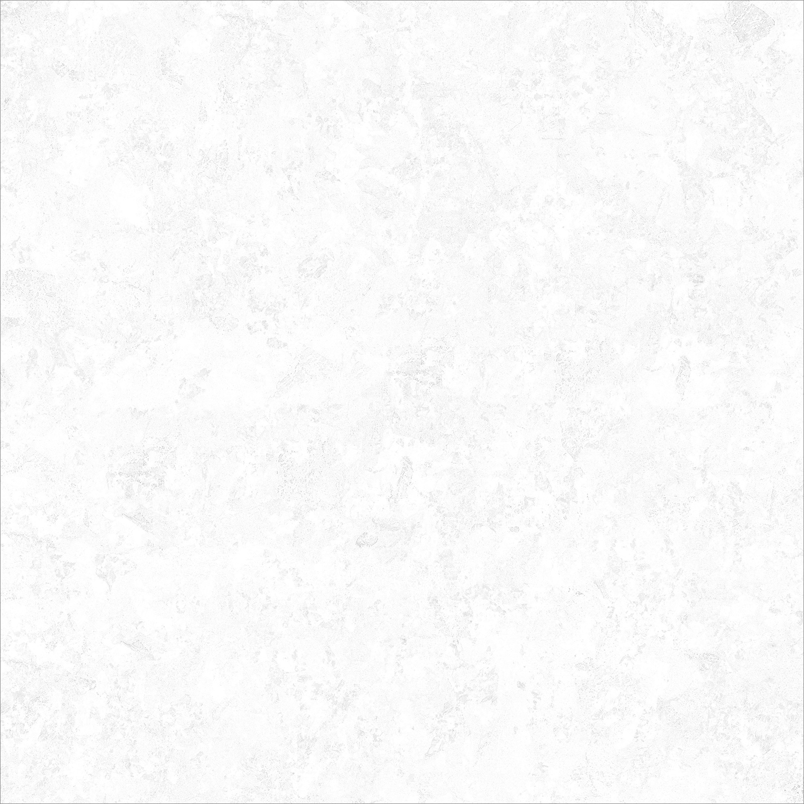 Изображение товара Керамогранит Altacera New Trend Play white 60x60 см для пола