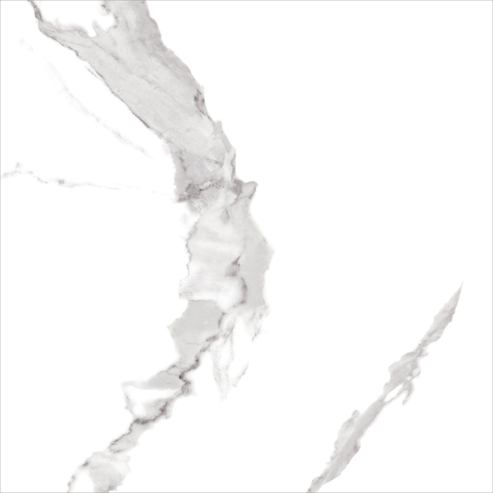 Изображение товара Керамогранит Altacera New Trend Prima Calacatta 41X41 см 1,8491 м²