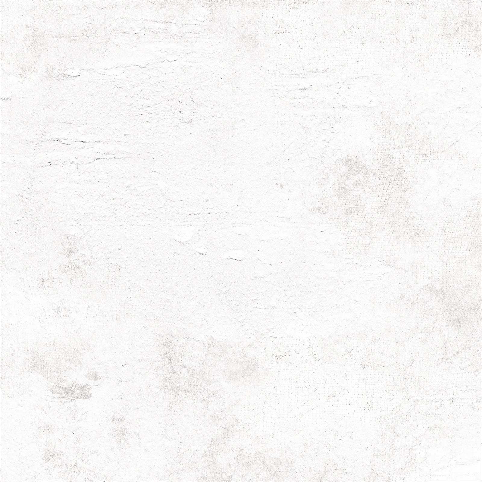 Изображение товара Керамогранит Altacera New Trend Teona Blanco 41X41 см 1,8491 м²
