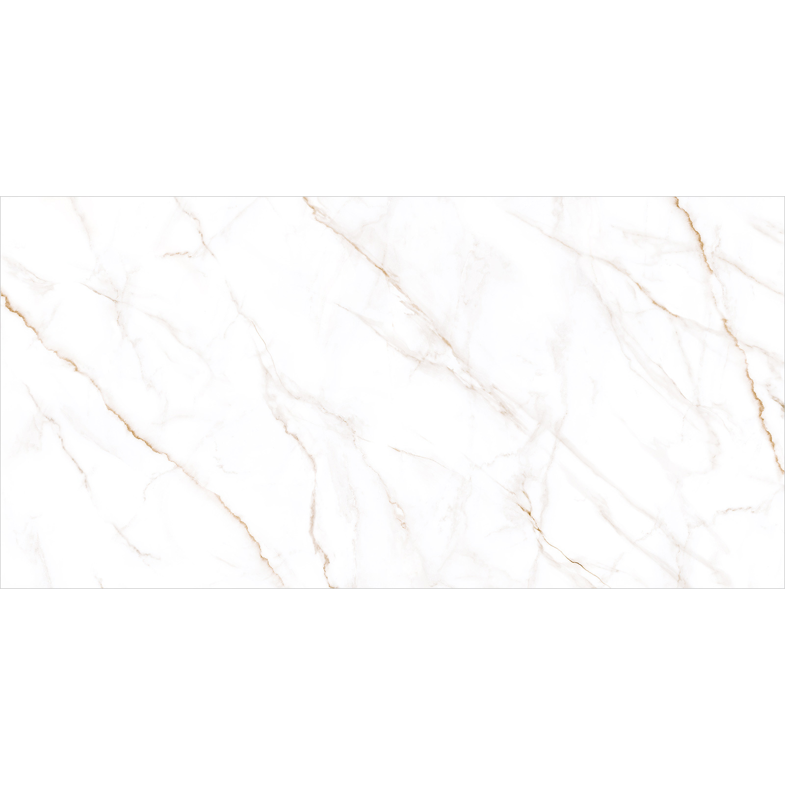 Изображение товара Керамогранит Alma Ceramica Neo Calacatta 60X120 см 1,44 м²