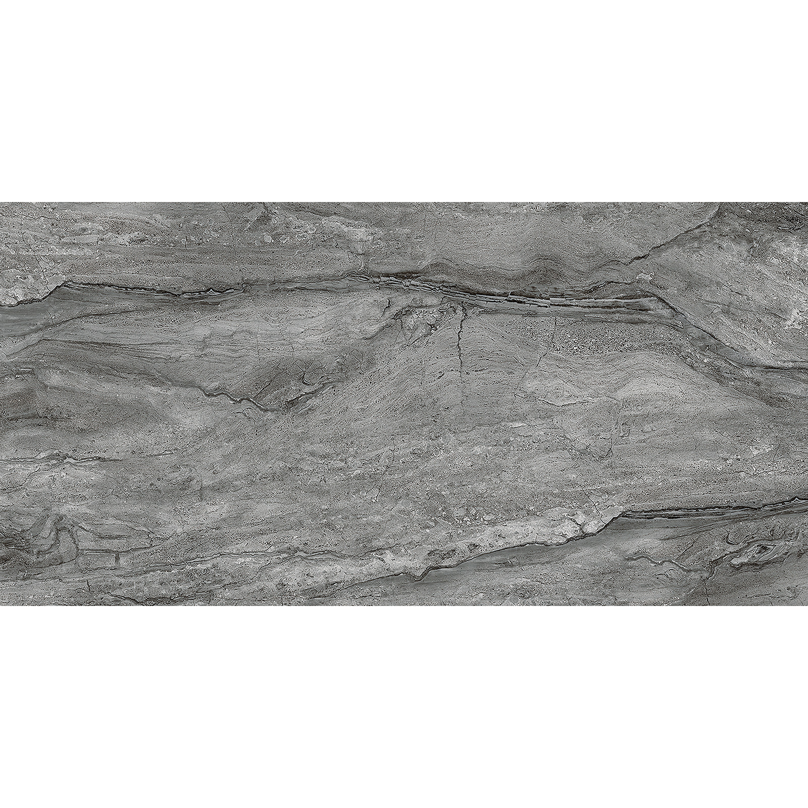 Изображение товара Керамогранит Alma Ceramica Bottichino 60X120 см 1,44 м²