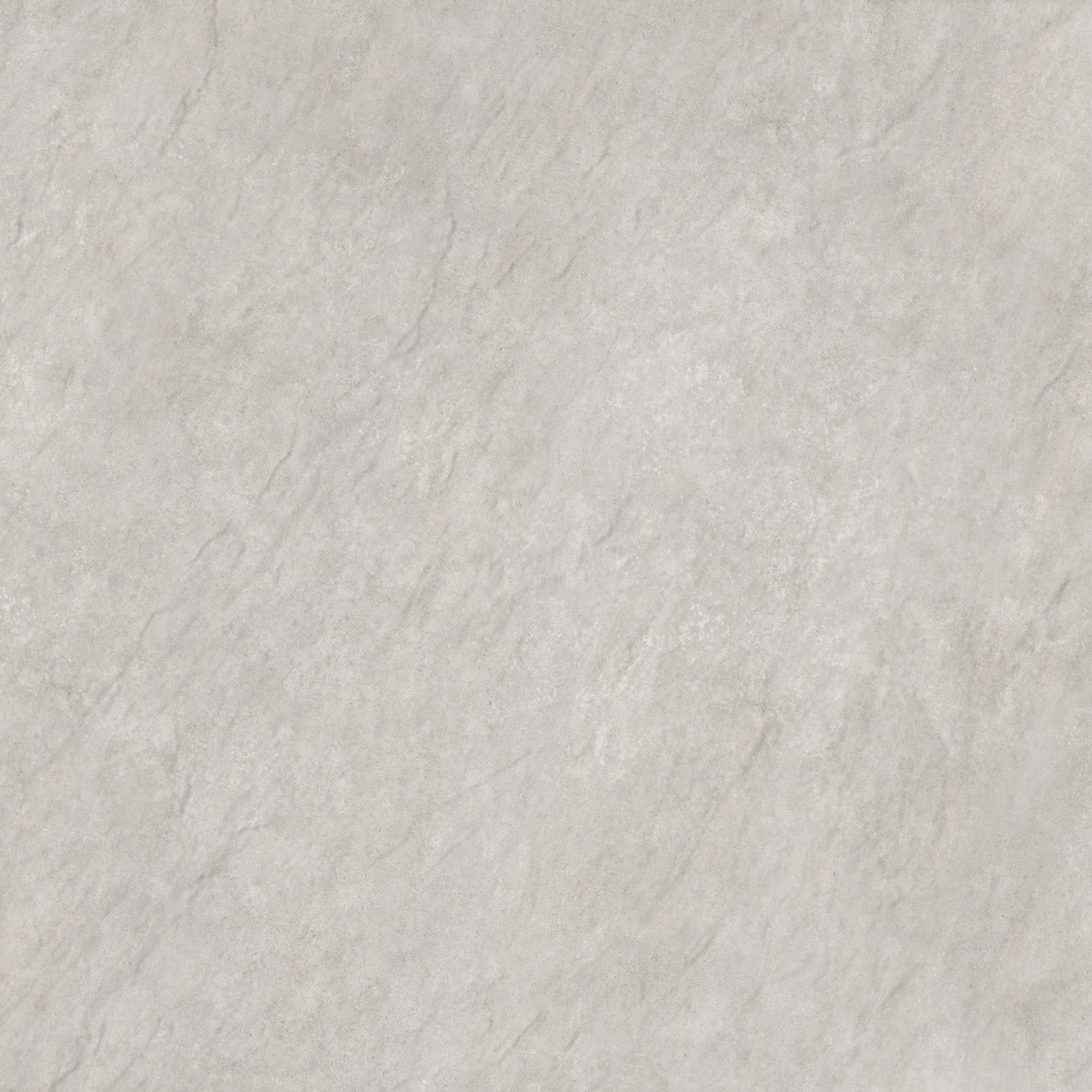 Изображение товара Керамогранит Alma Ceramica Ricci 60X60 см для внутренней укладки