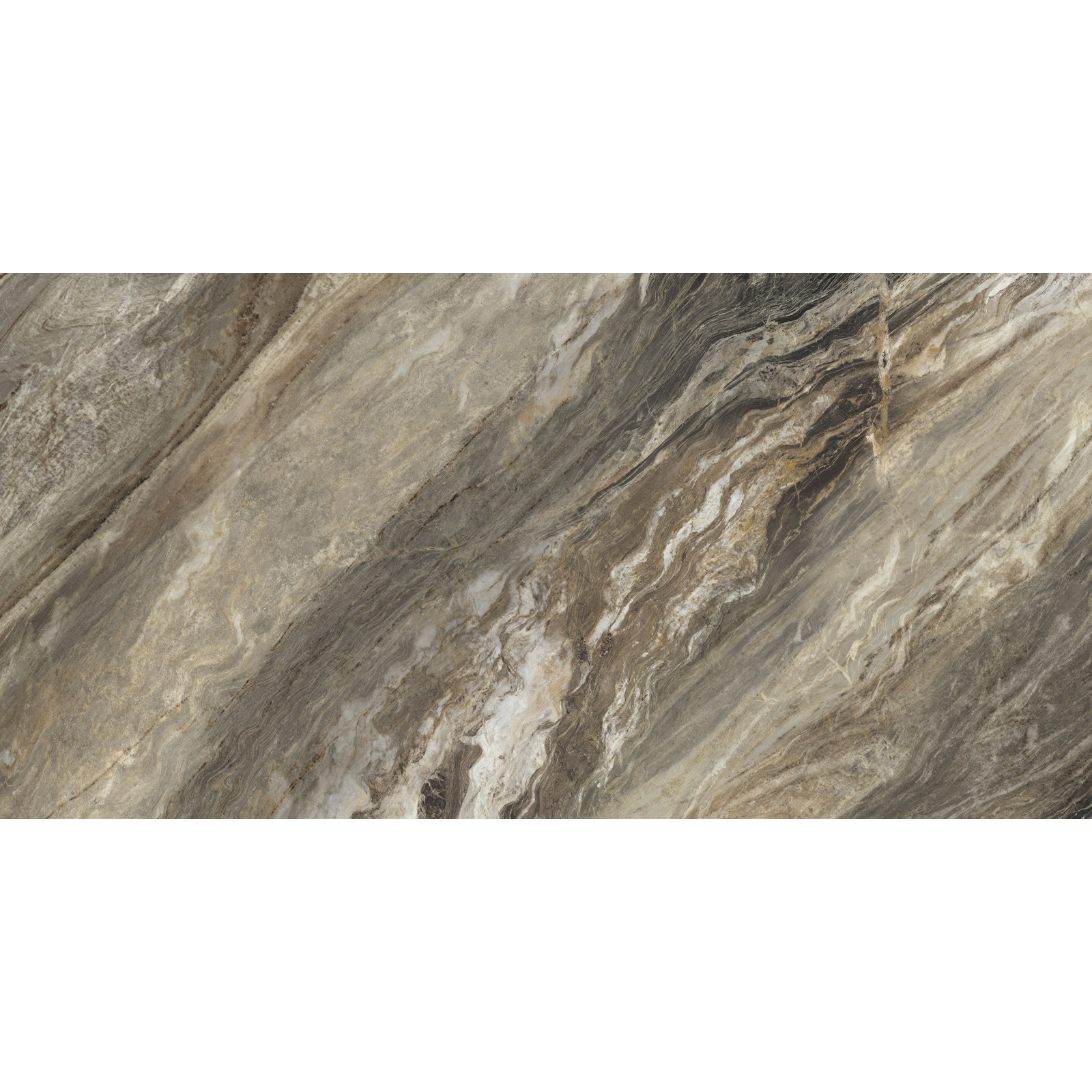 Изображение товара Керамогранит LCM Davinci gold 60X120 см 1,44 м² для внутренней отделки