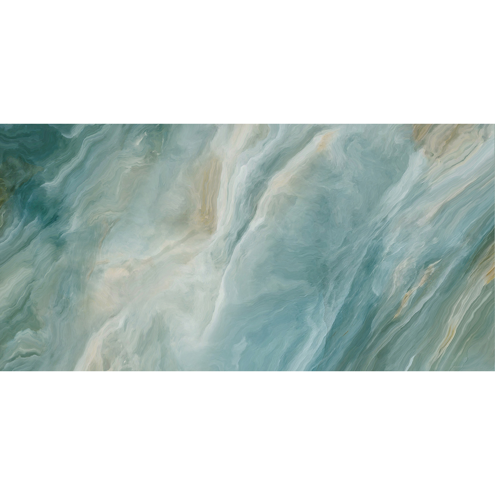 Изображение товара Керамогранит LCM Illusion Flow 60x120 см для внутренней отделки пола