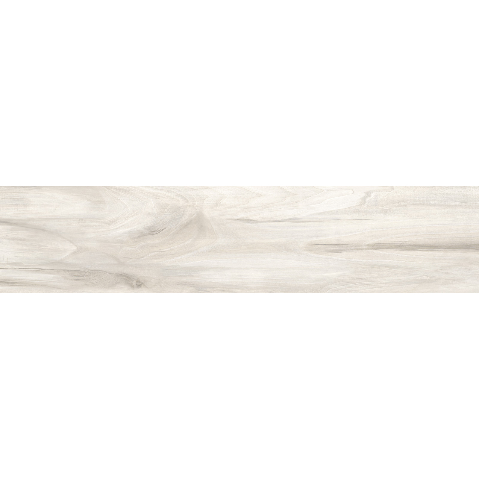 Изображение товара Керамогранит Alma Ceramica Ashton светло-бежевый 20x90 см для внутренней отделки