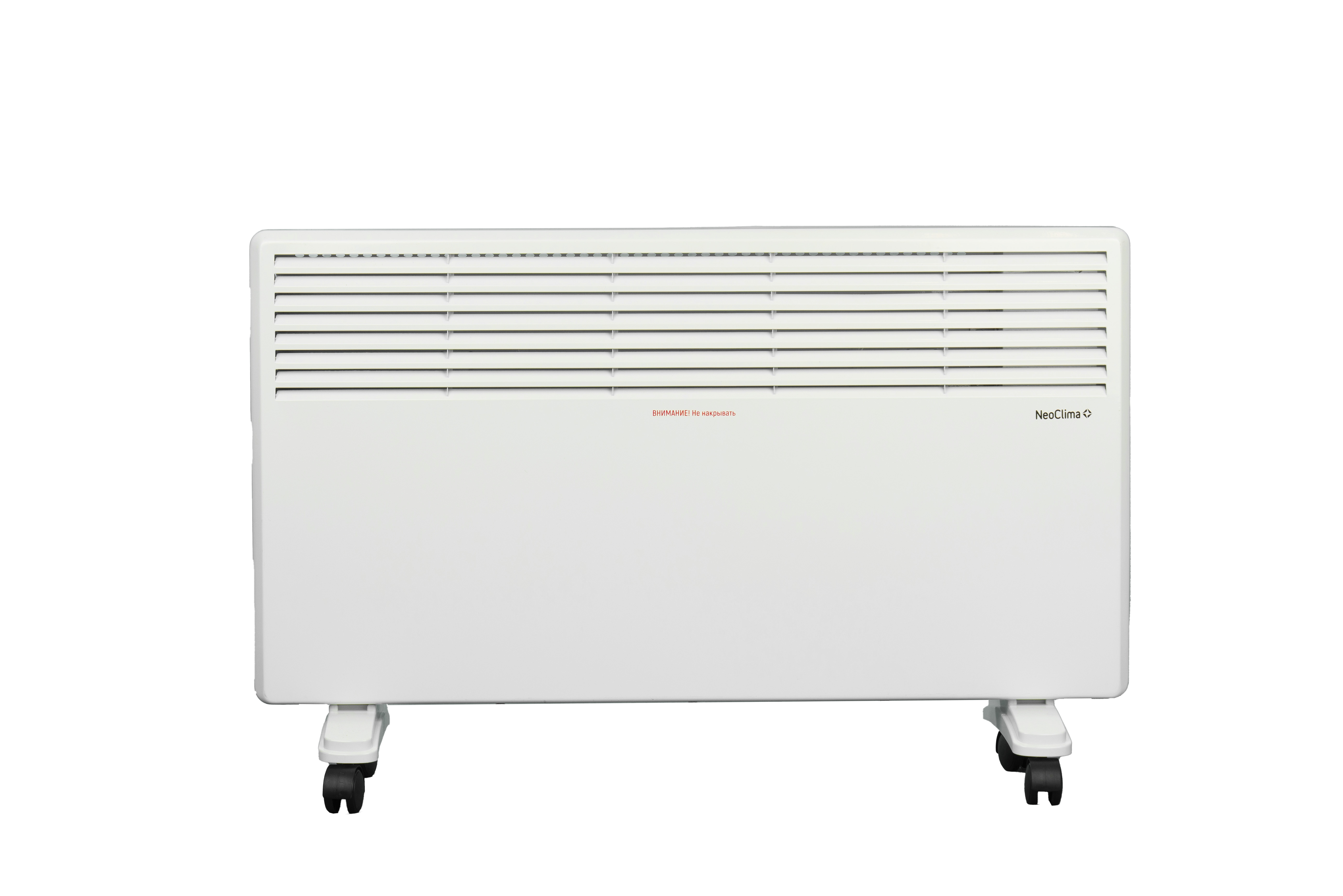 Изображение товара Конвектор электрический Neoclima Intenso 2 кВт