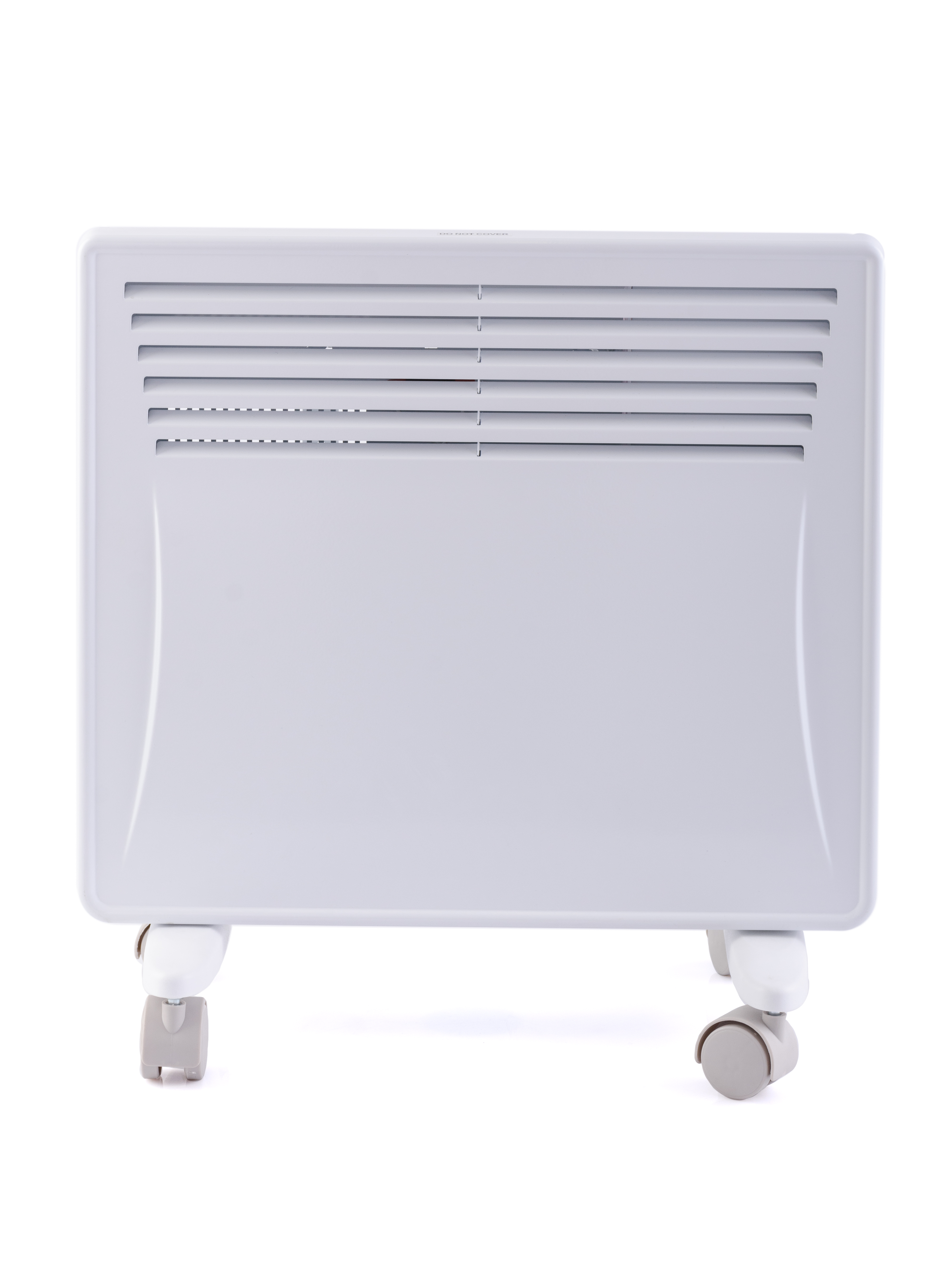 Изображение товара Электрический конвектор SmartWay STYLE Edition 1000W Wi-Fi управление