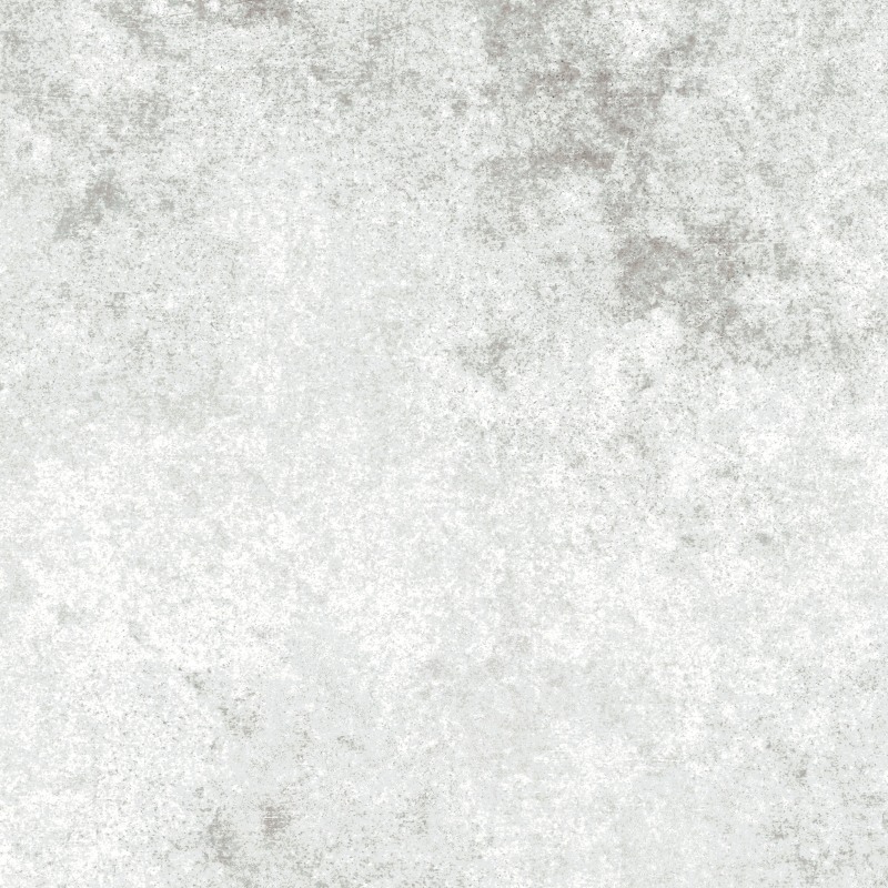 Изображение товара Керамогранит Cersanit Frosty светло-серый 42x42 см водостойкий для внутренних и наружных работ