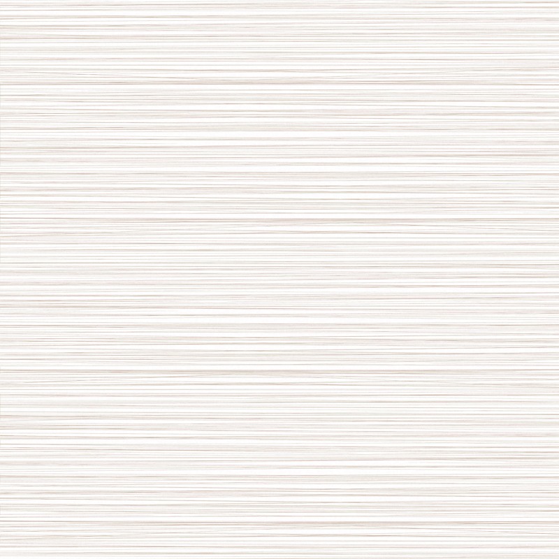 Изображение товара Керамогранит MITO Light  42x42 светло-бежевый, глазурованный, 8 мм, для влажных помещений