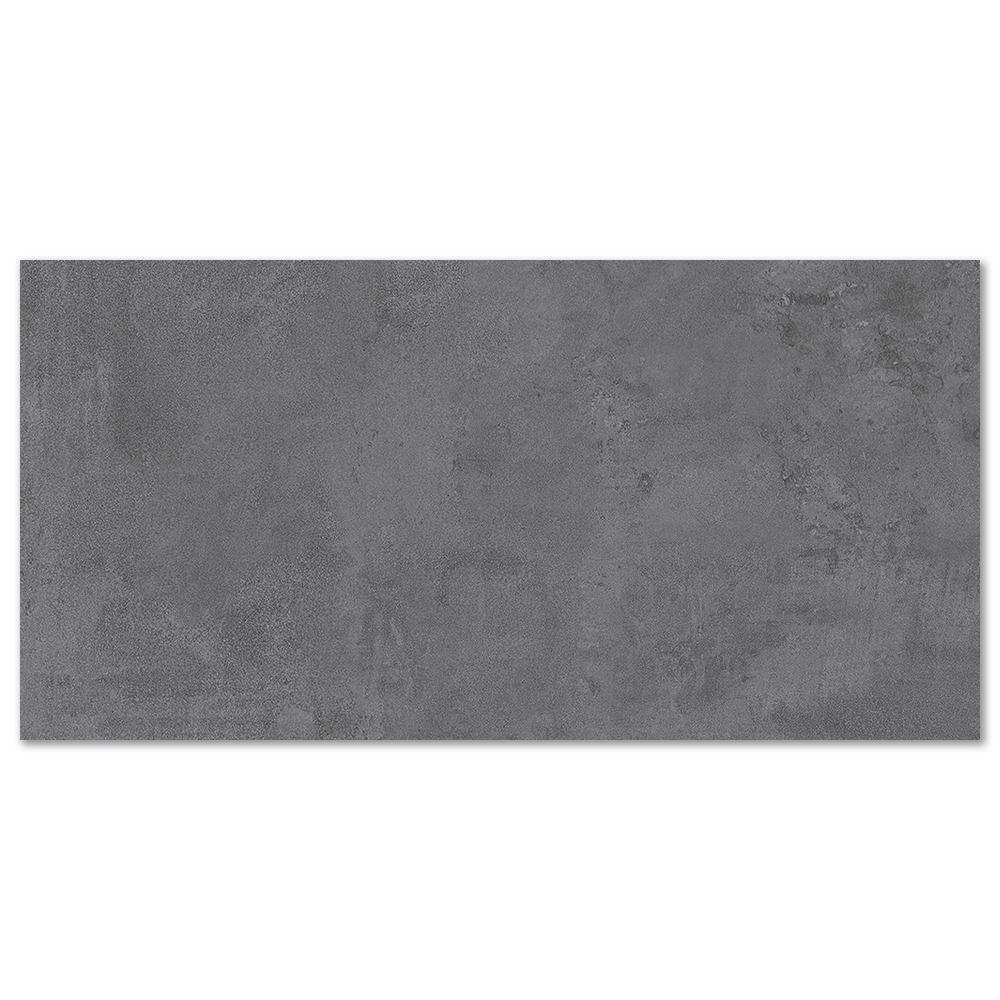 Изображение товара Керамогранит PRO Boston Dark 60x120 см 1,44 м²