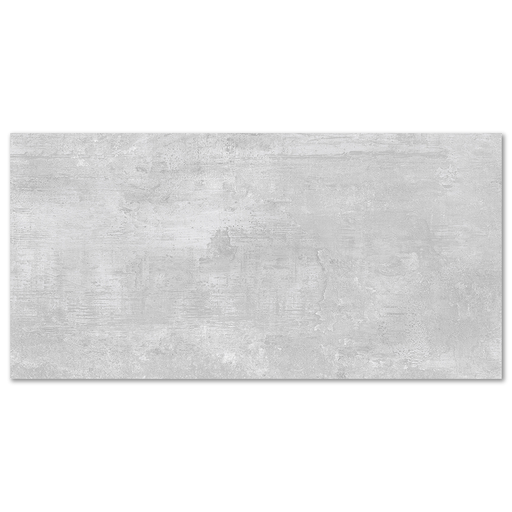 Изображение товара Керамогранит PRO Fresco 60x120 см 1,44 м² для пола и стен