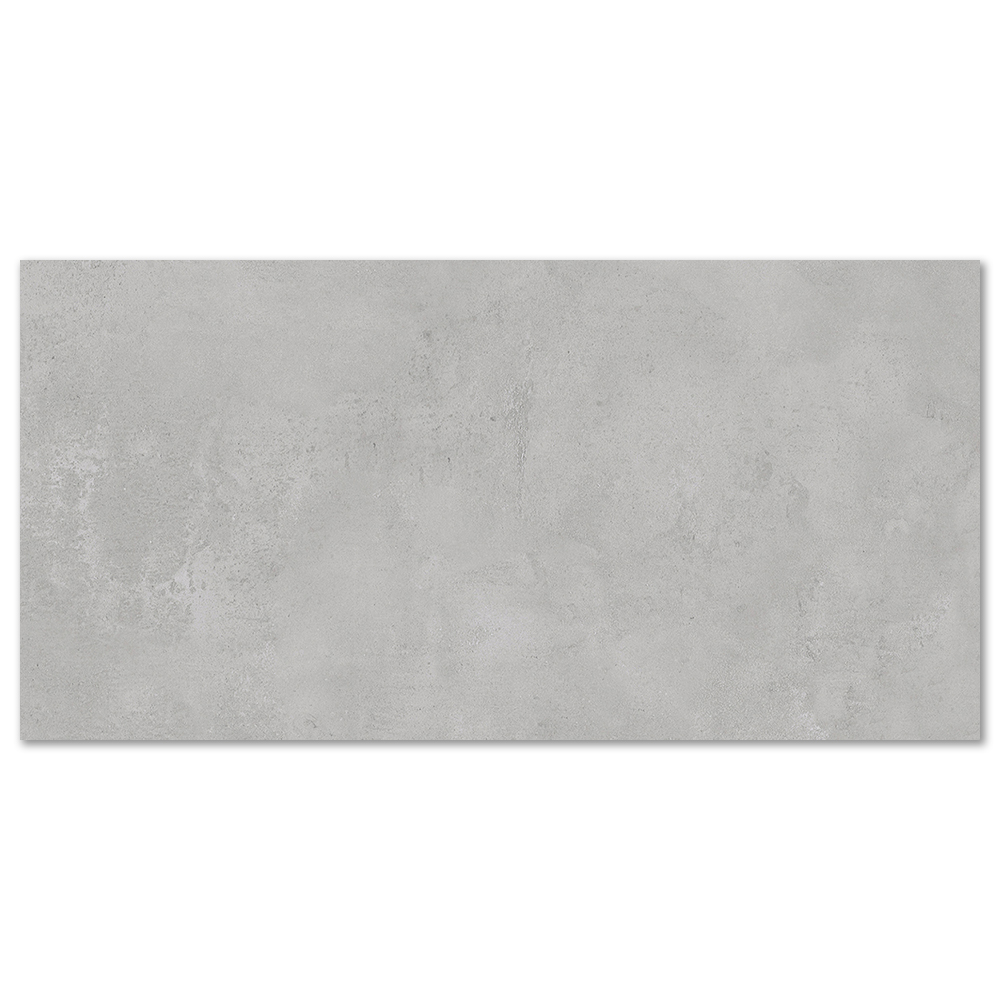 Изображение товара Керамогранит AB Gres Tempo матовый 60x120 см для внутренних и наружных работ