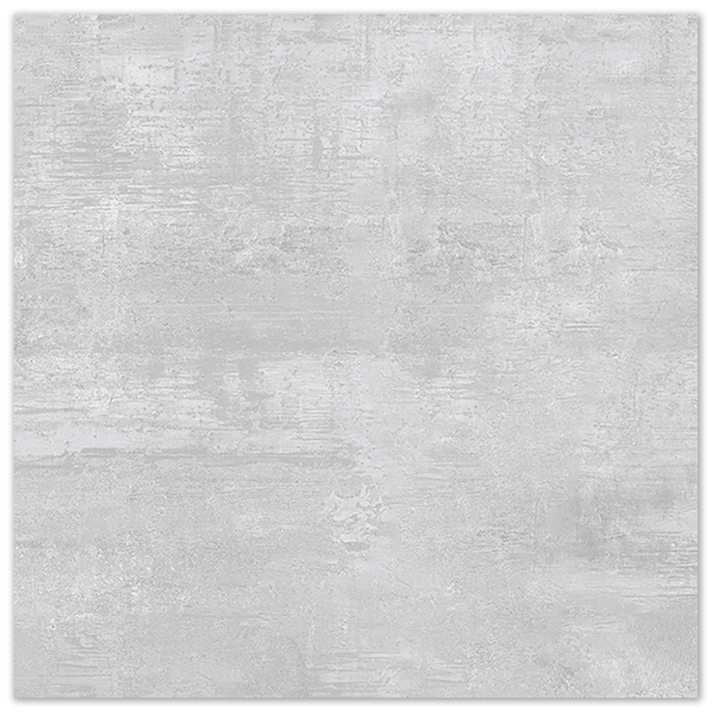 Изображение товара Керамогранит AB Gres Fresco матовый 60x60 см 1,44 м² для интерьера и фасада