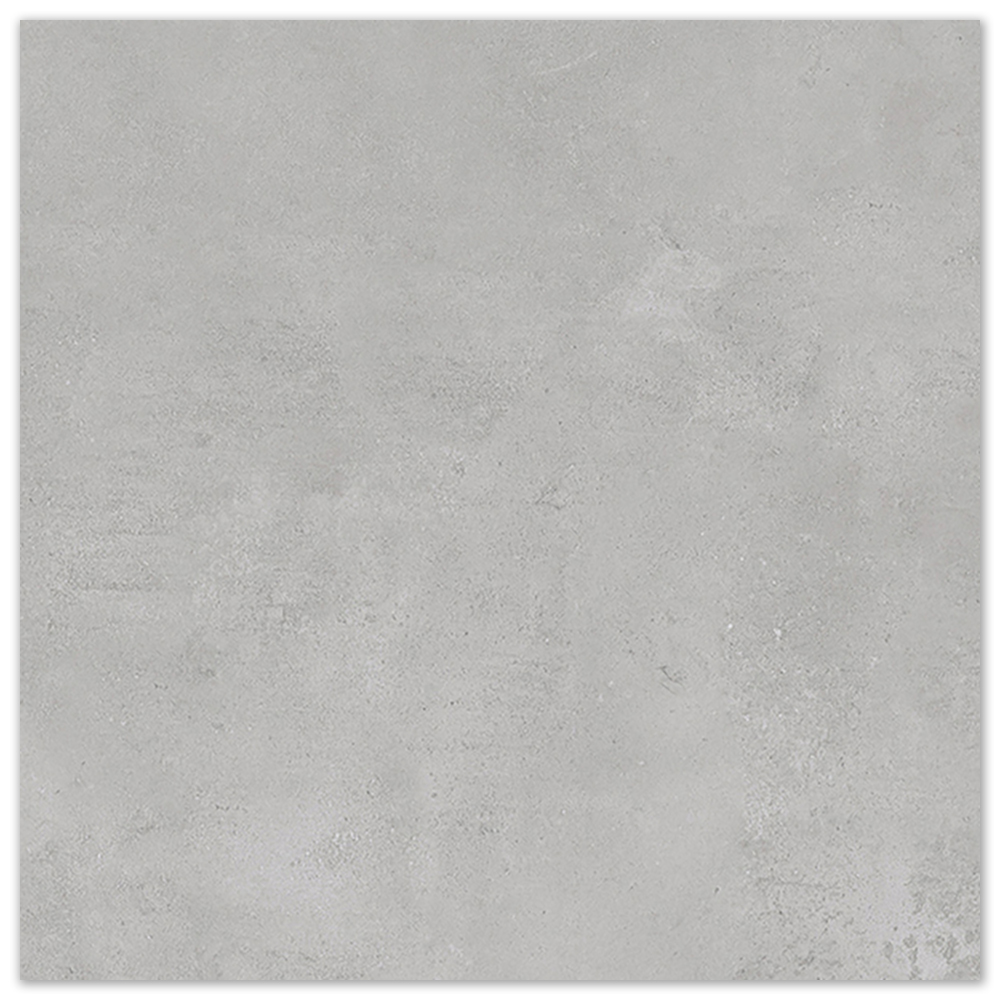 Изображение товара Керамогранит AB Gres Tempo matte 60x60 см для стен и полов, Индия